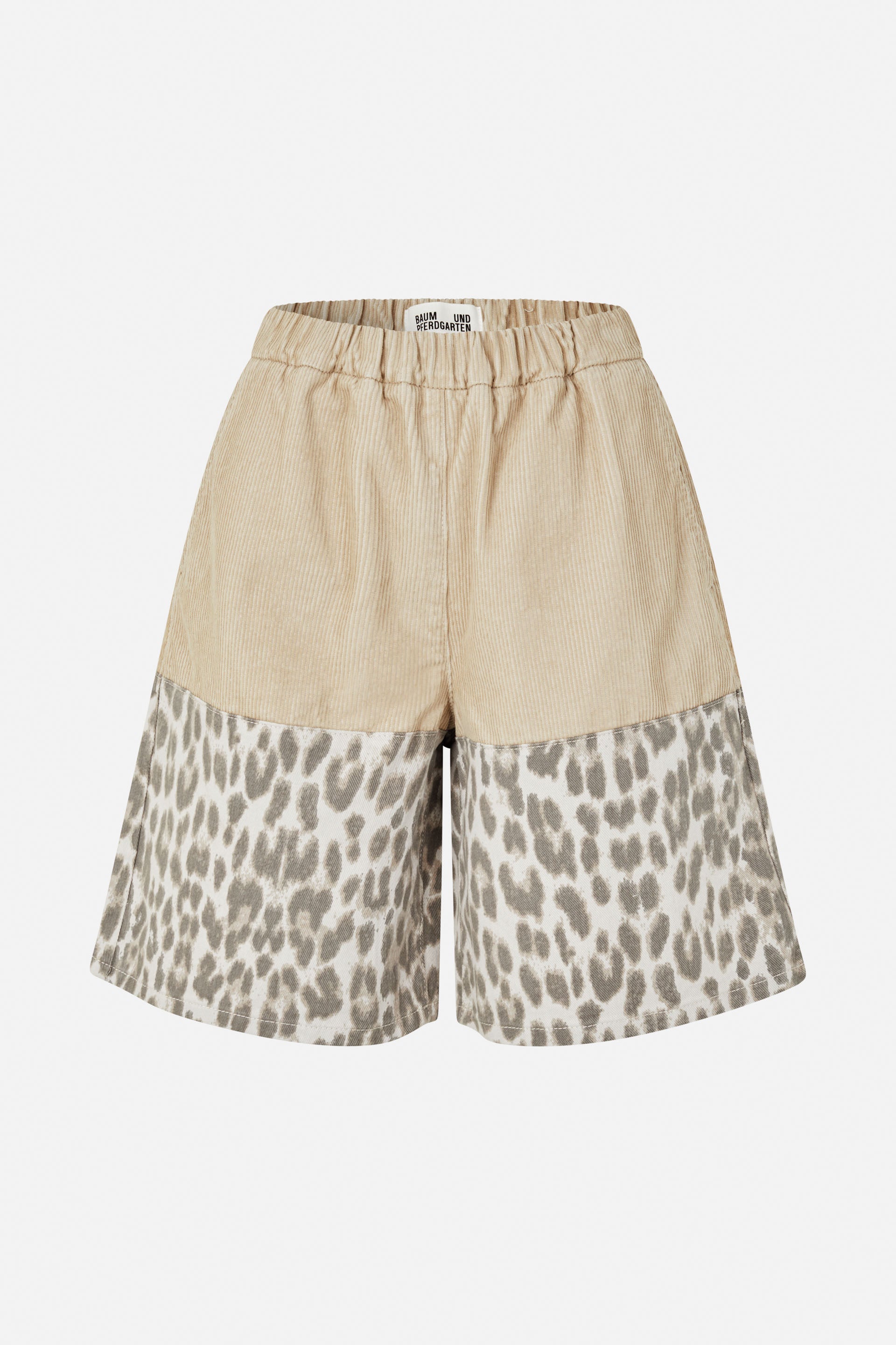 24734_8224_4.jpg media file