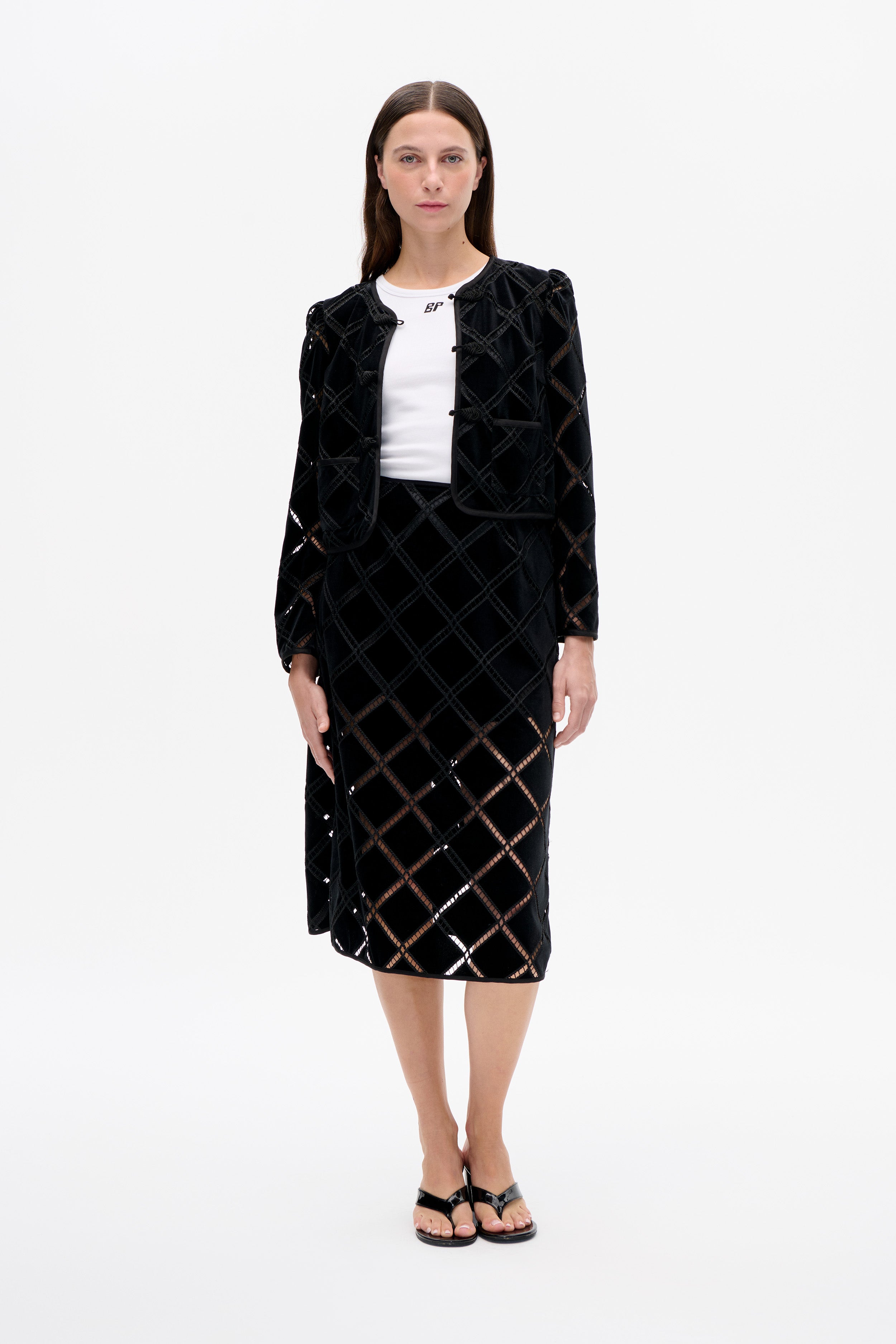 24739_9999_1.jpg media file