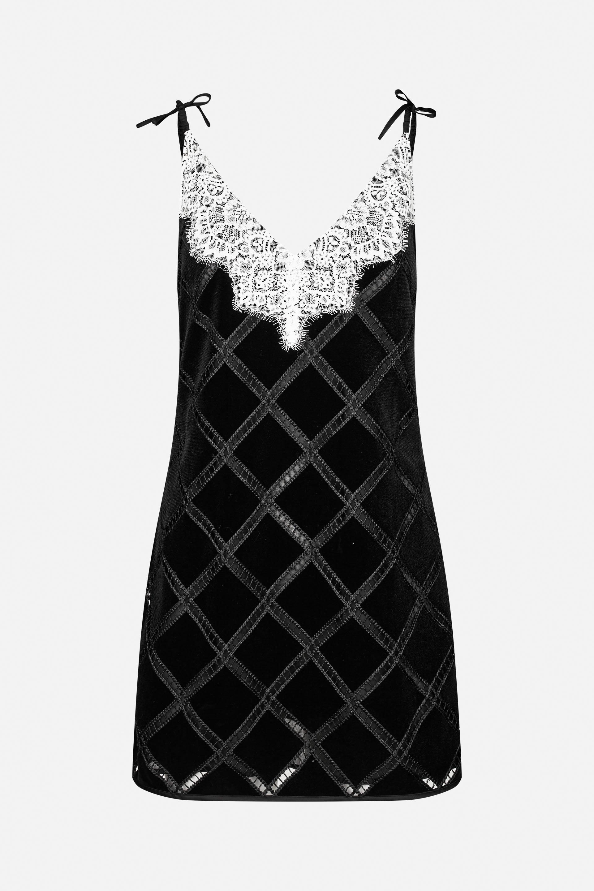 24740_9999_4.jpg media file