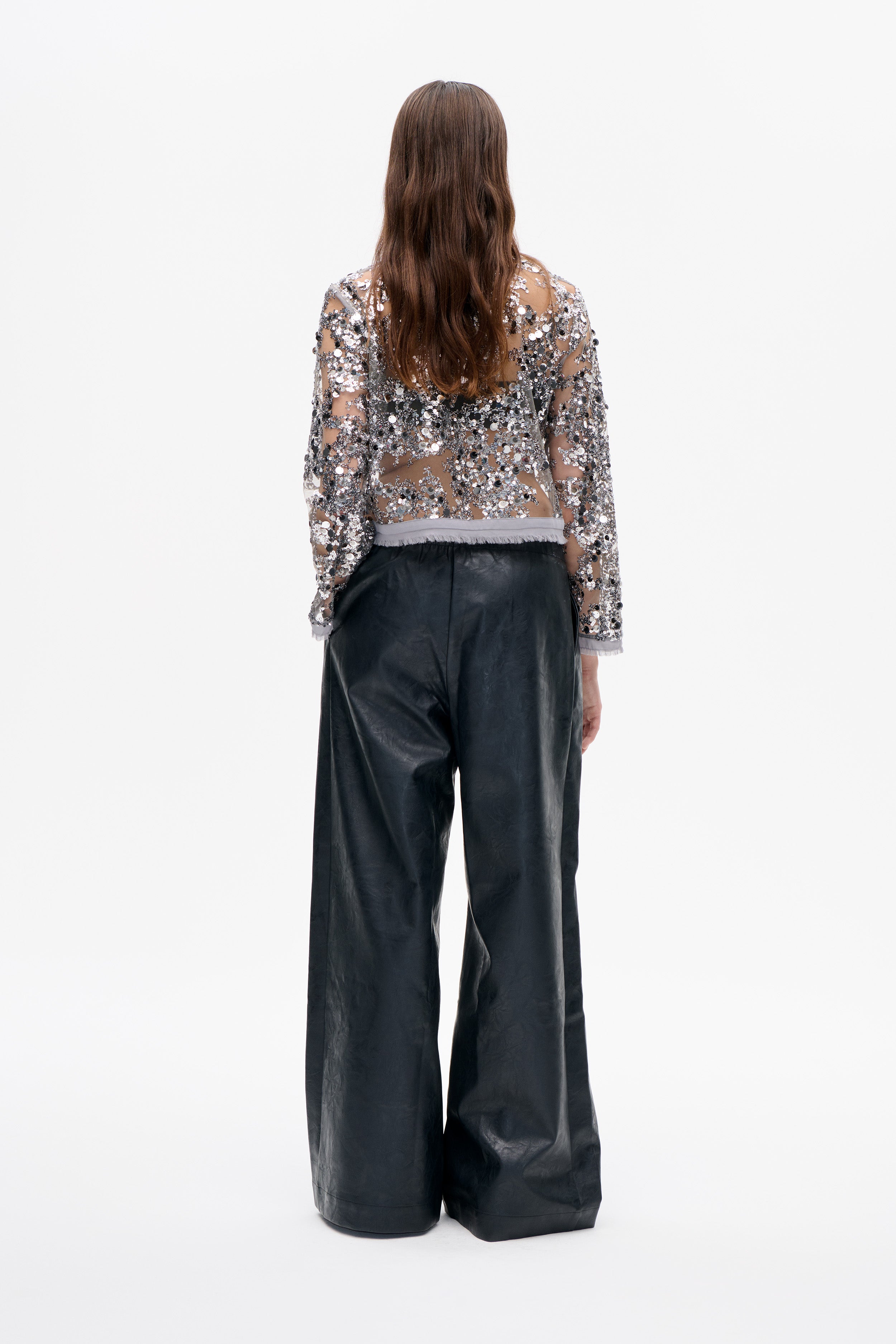 24742_9146_2.jpg media file