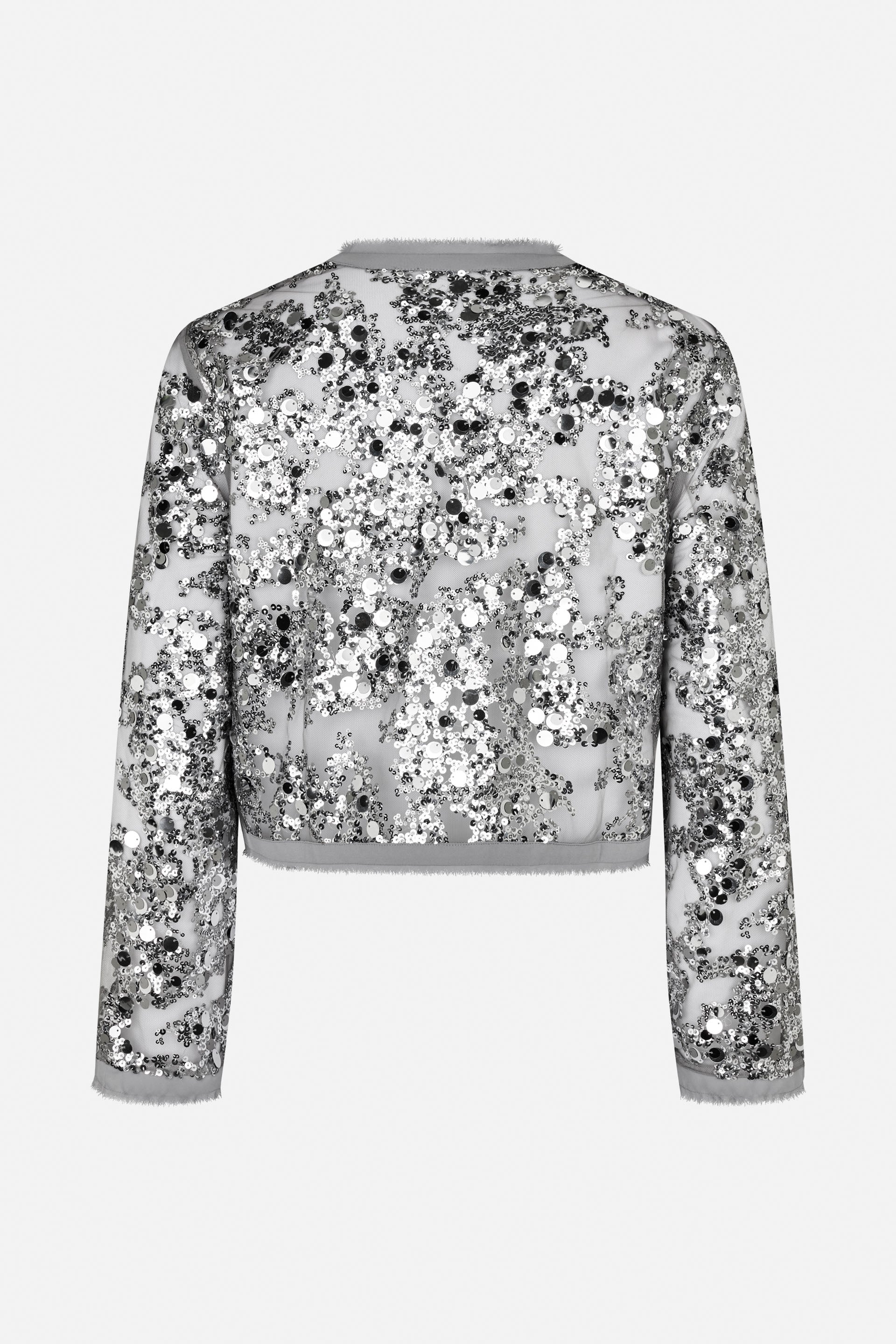 24742_9146_5.jpg media file