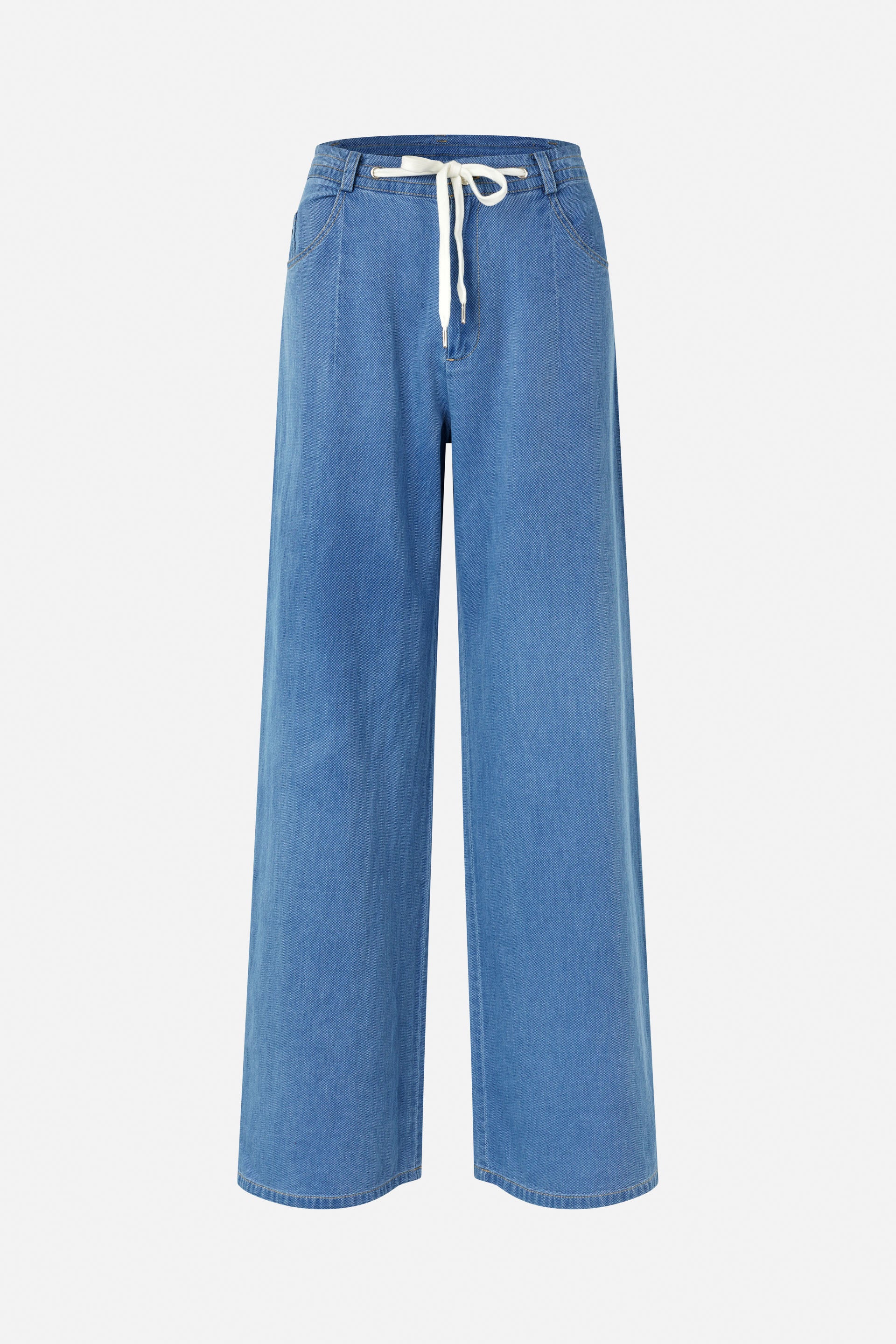 24751_7577_4.jpg media file