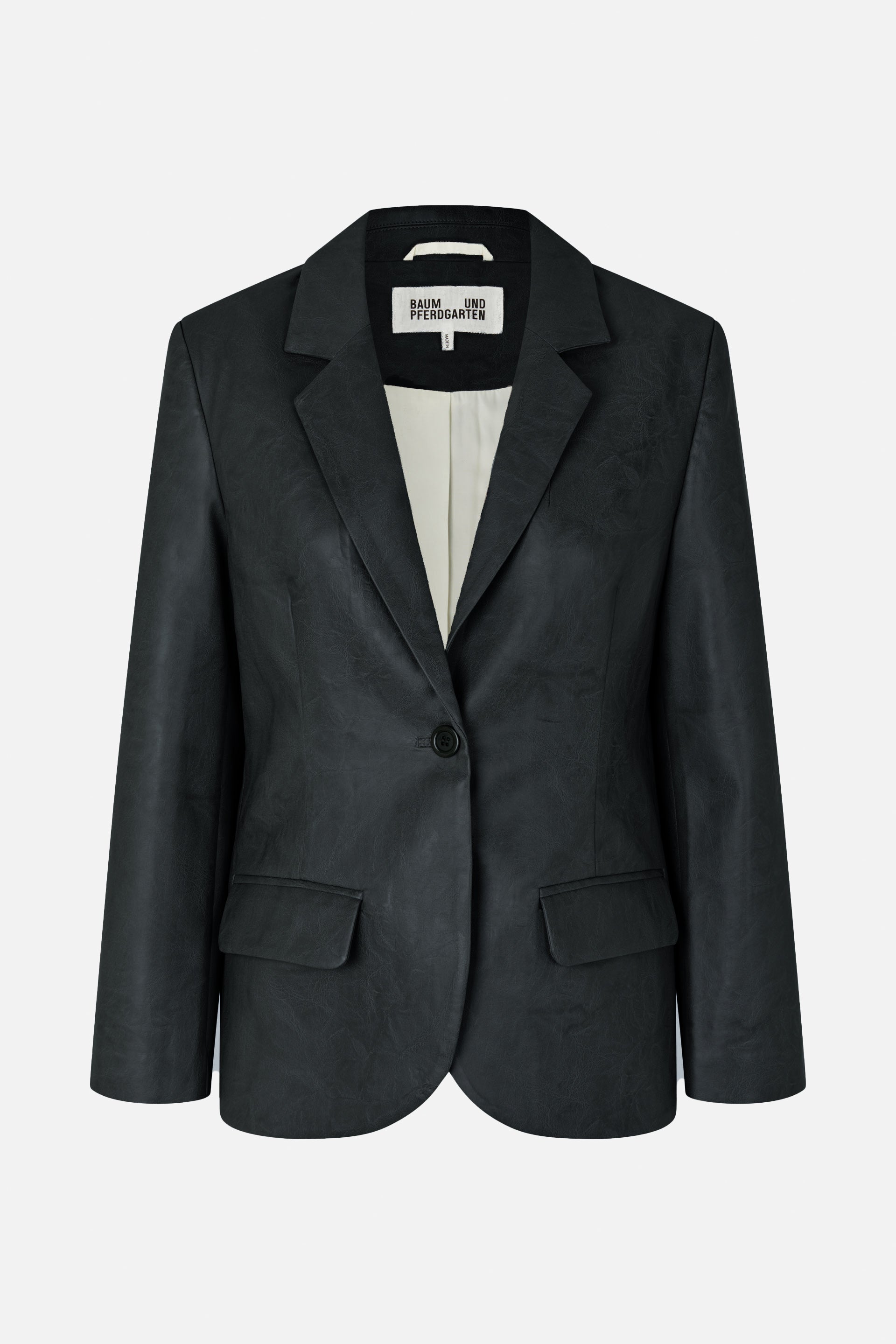 24753_7051_4.jpg media file