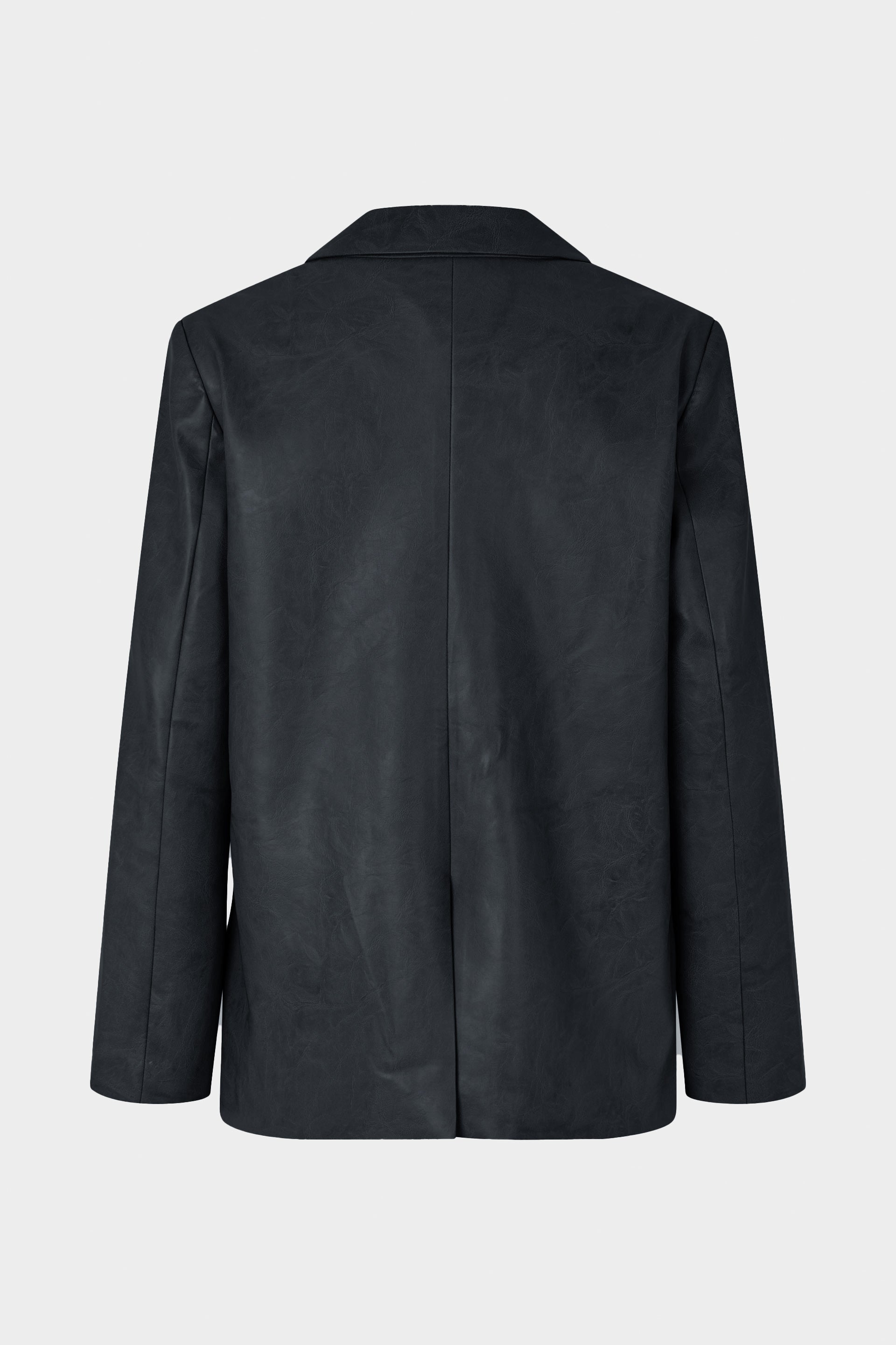 24753_7051_5.jpg media file