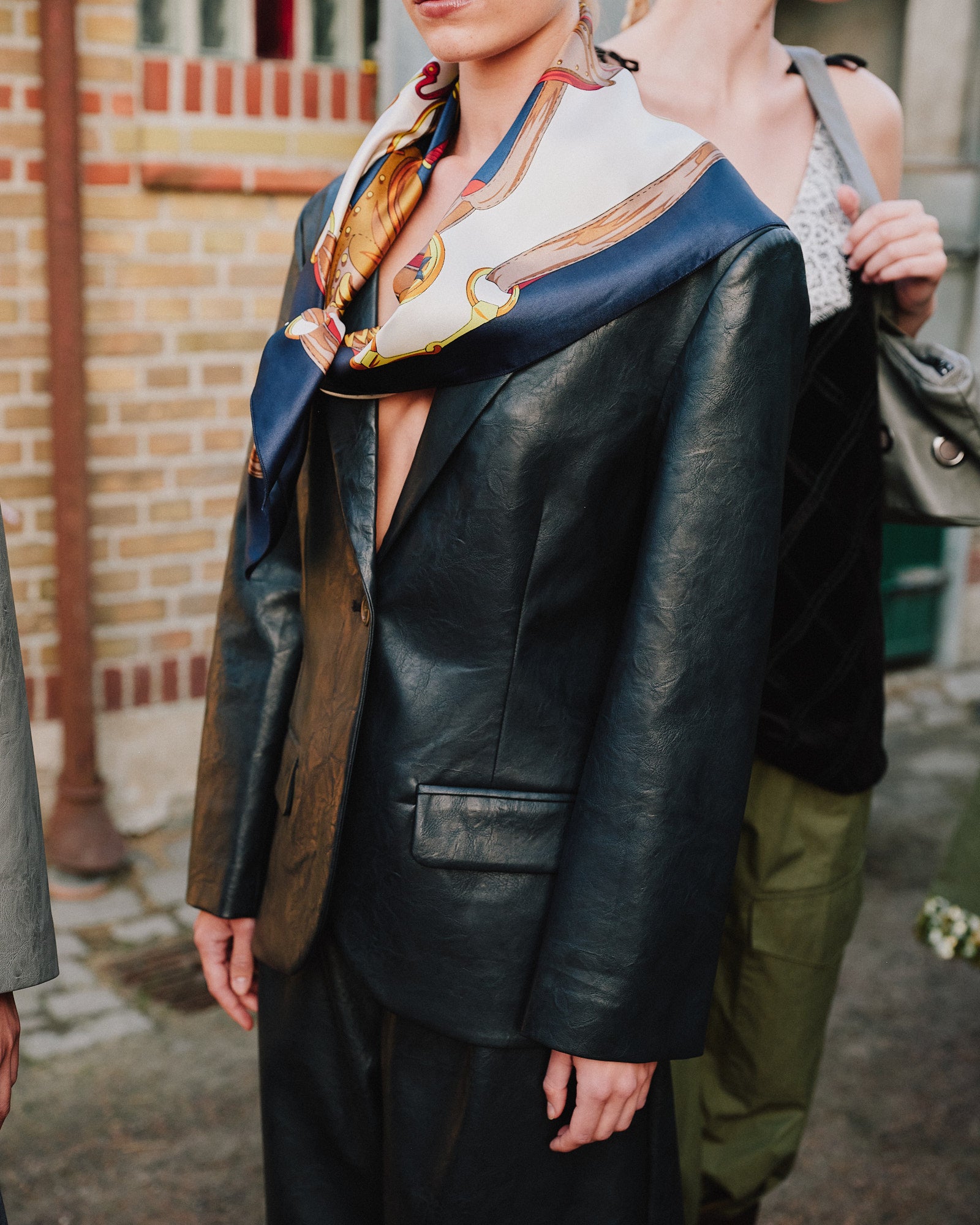 24753_7051_CAMPAIGN.jpg media file