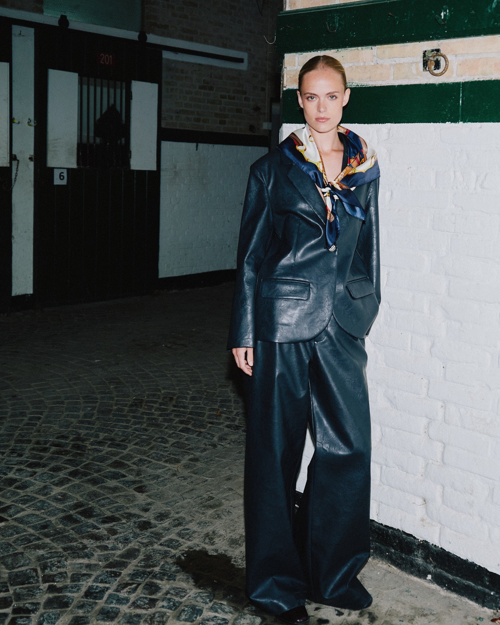 24754_7051_CAMPAIGN.jpg media file