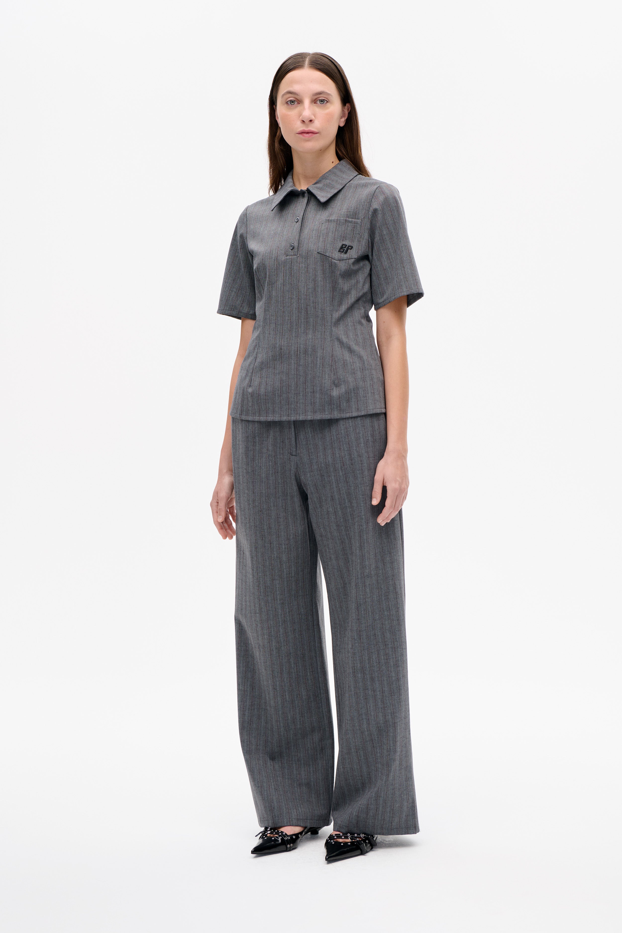 24755_9147_1.jpg media file