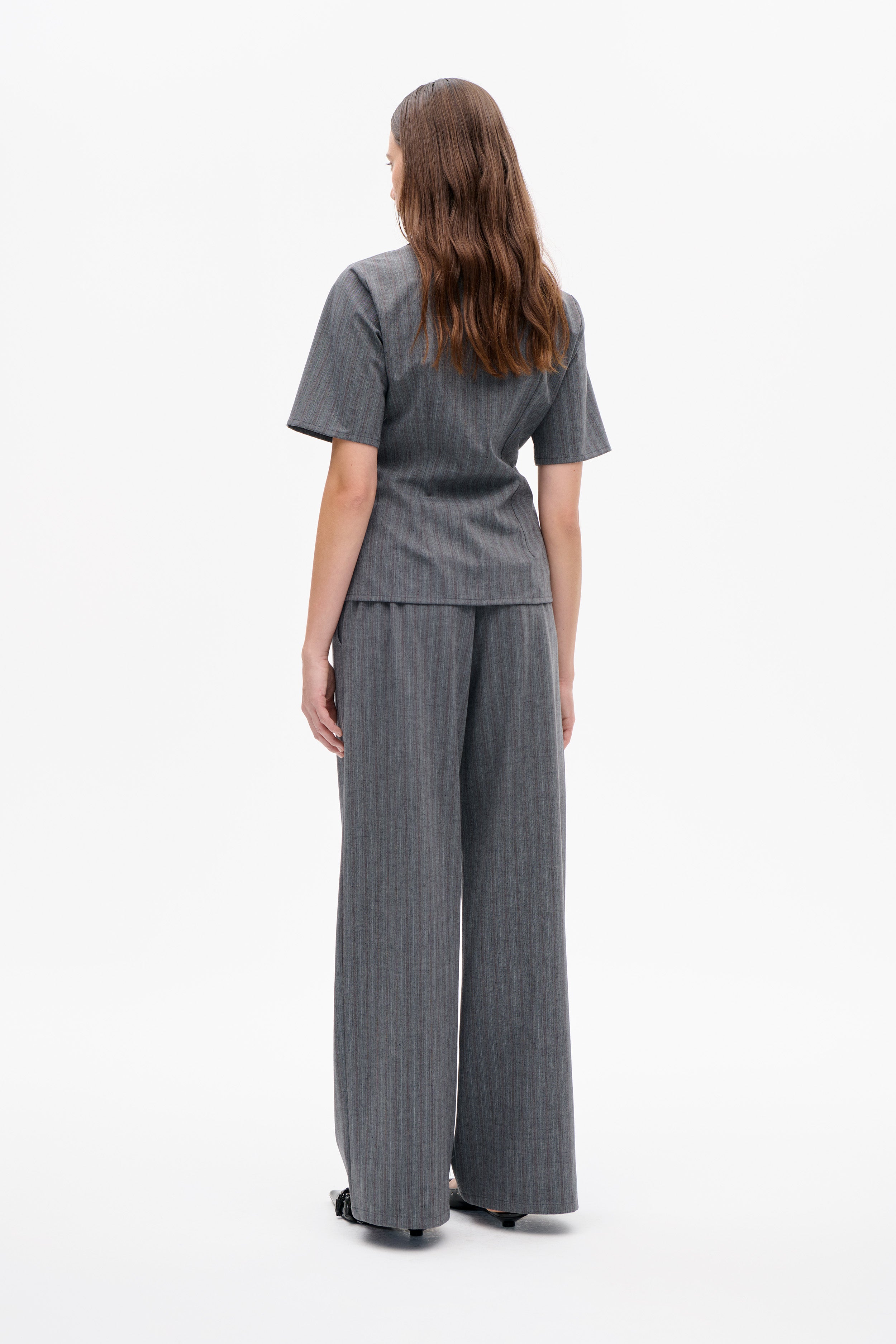 24755_9147_2.jpg media file