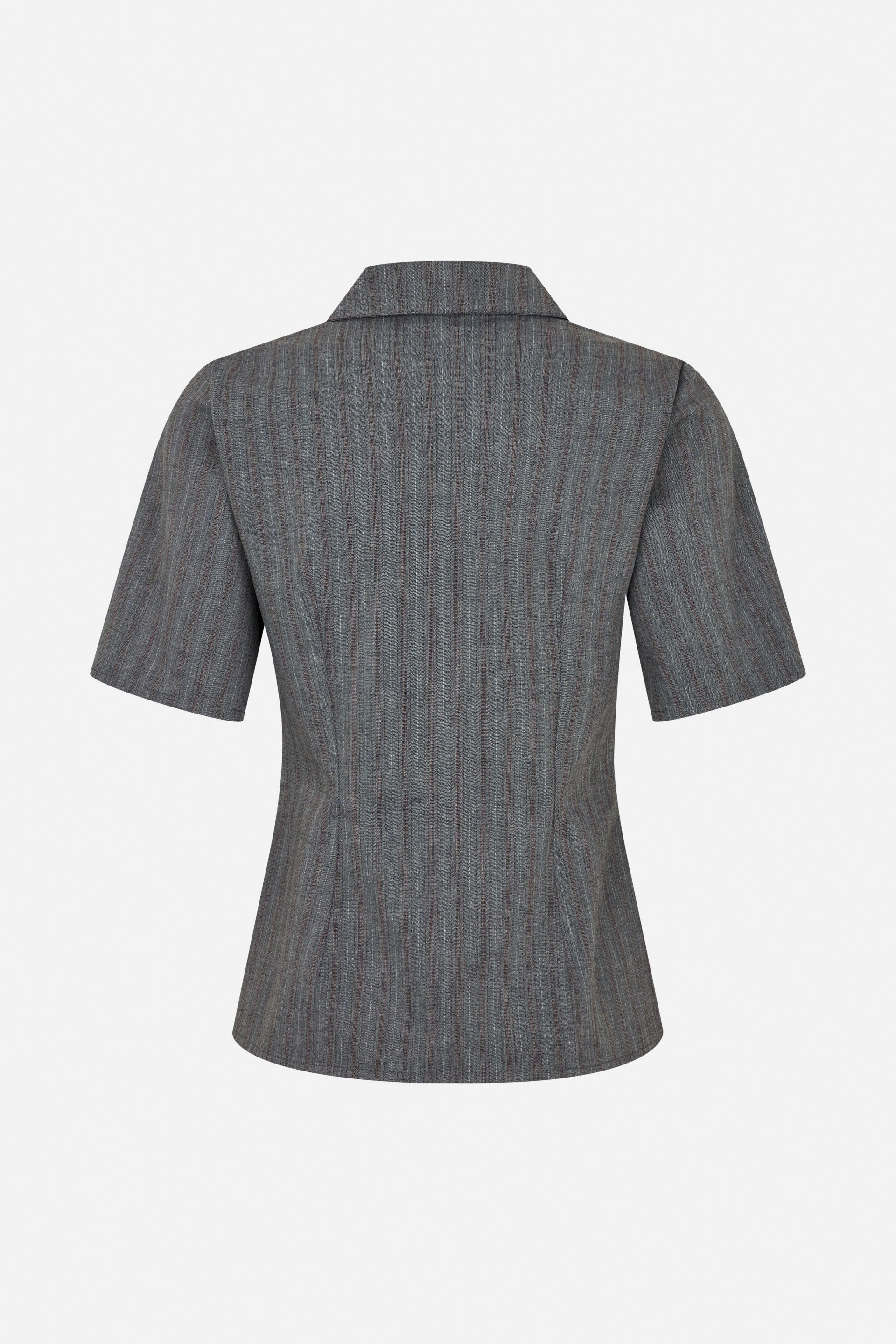 24755_9147_5.jpg media file