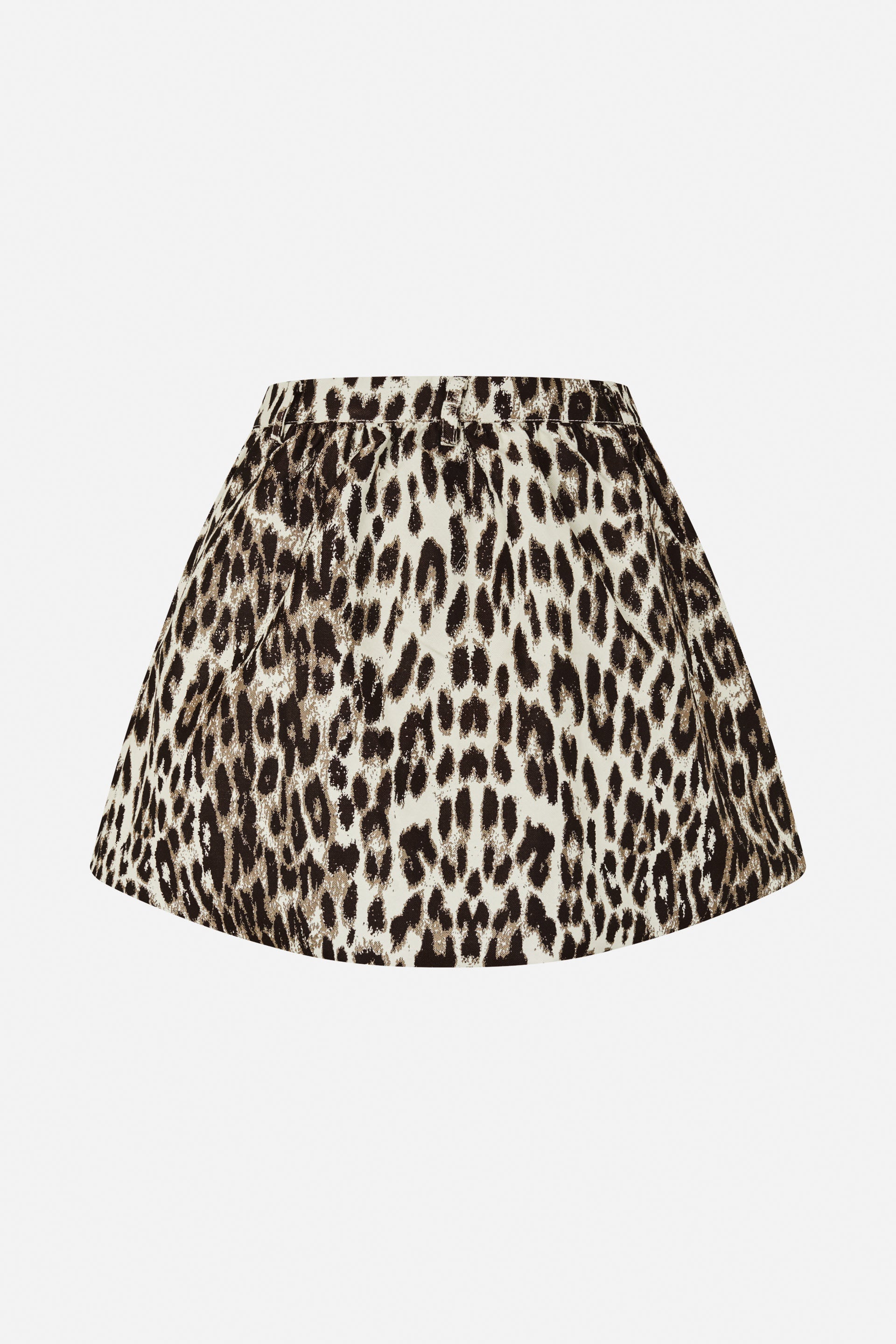 24765_1417_5.jpg media file