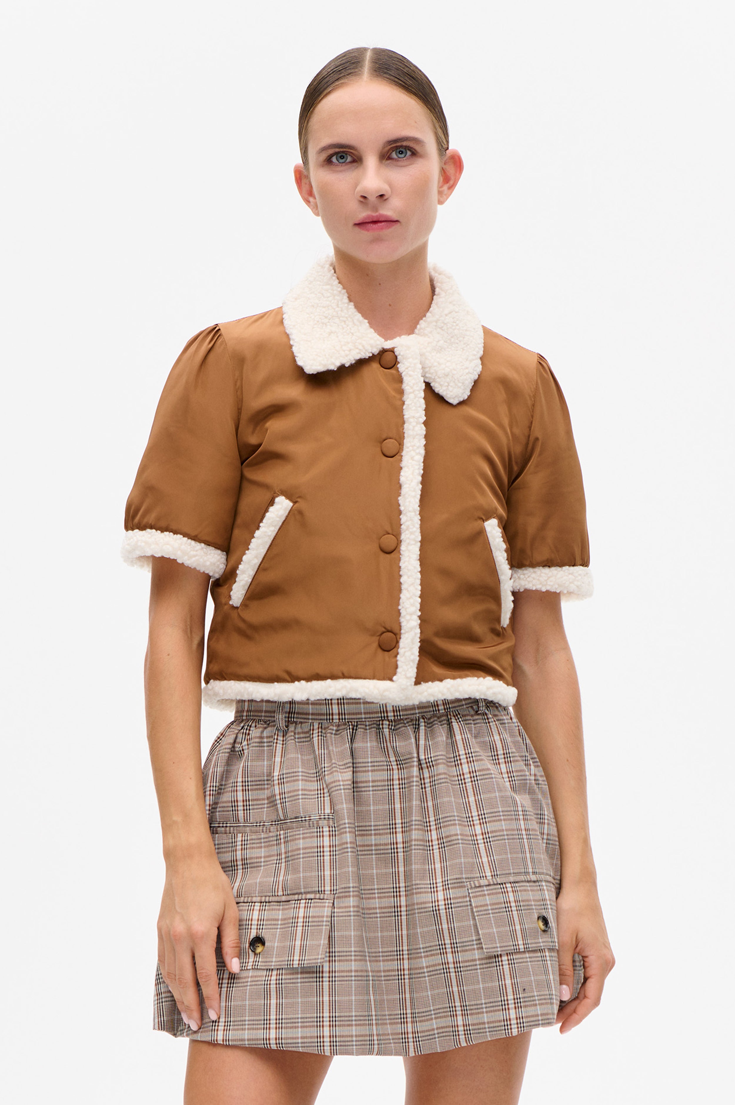 24767_8228_DETAIL.png media file