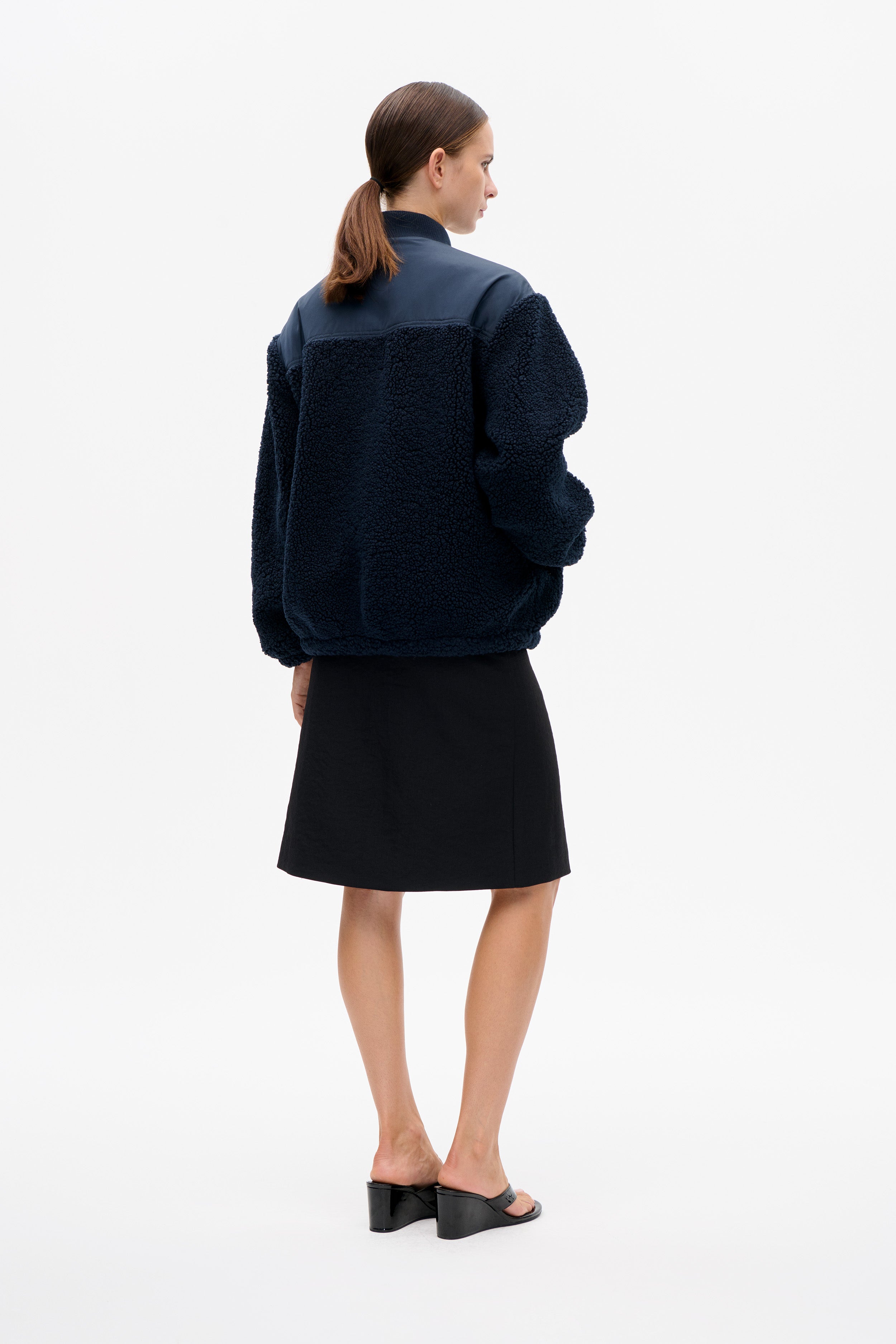 24768_7821_2.jpg media file