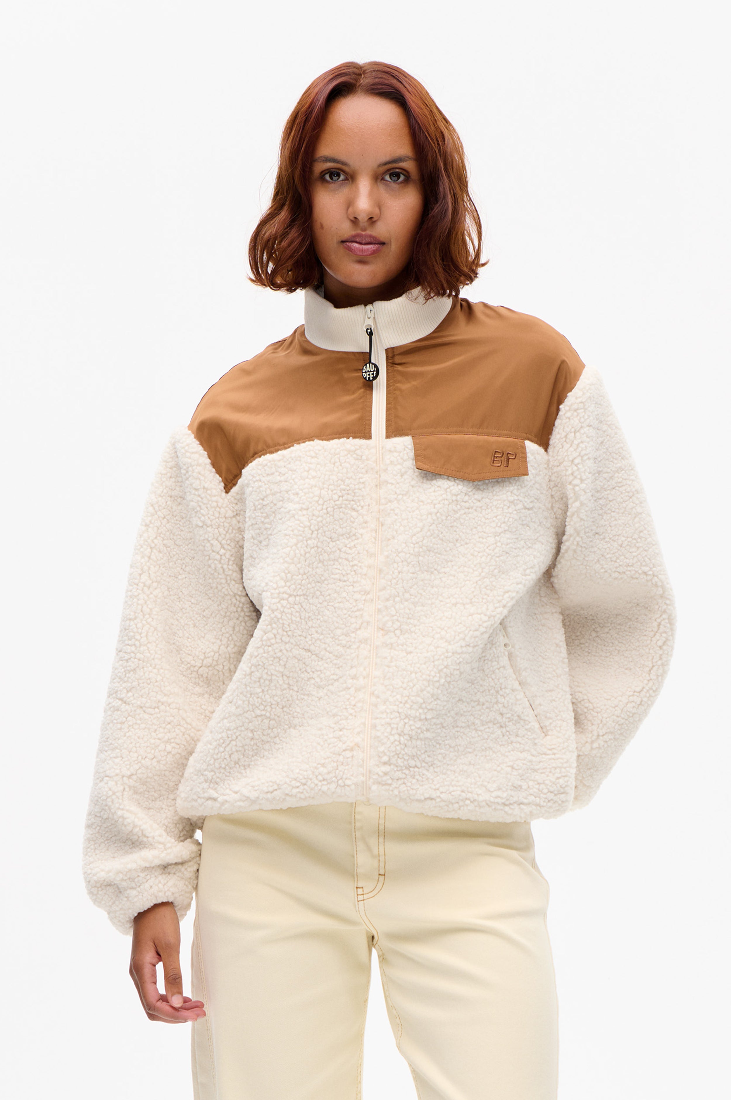 24768_8228_DETAIL.png media file