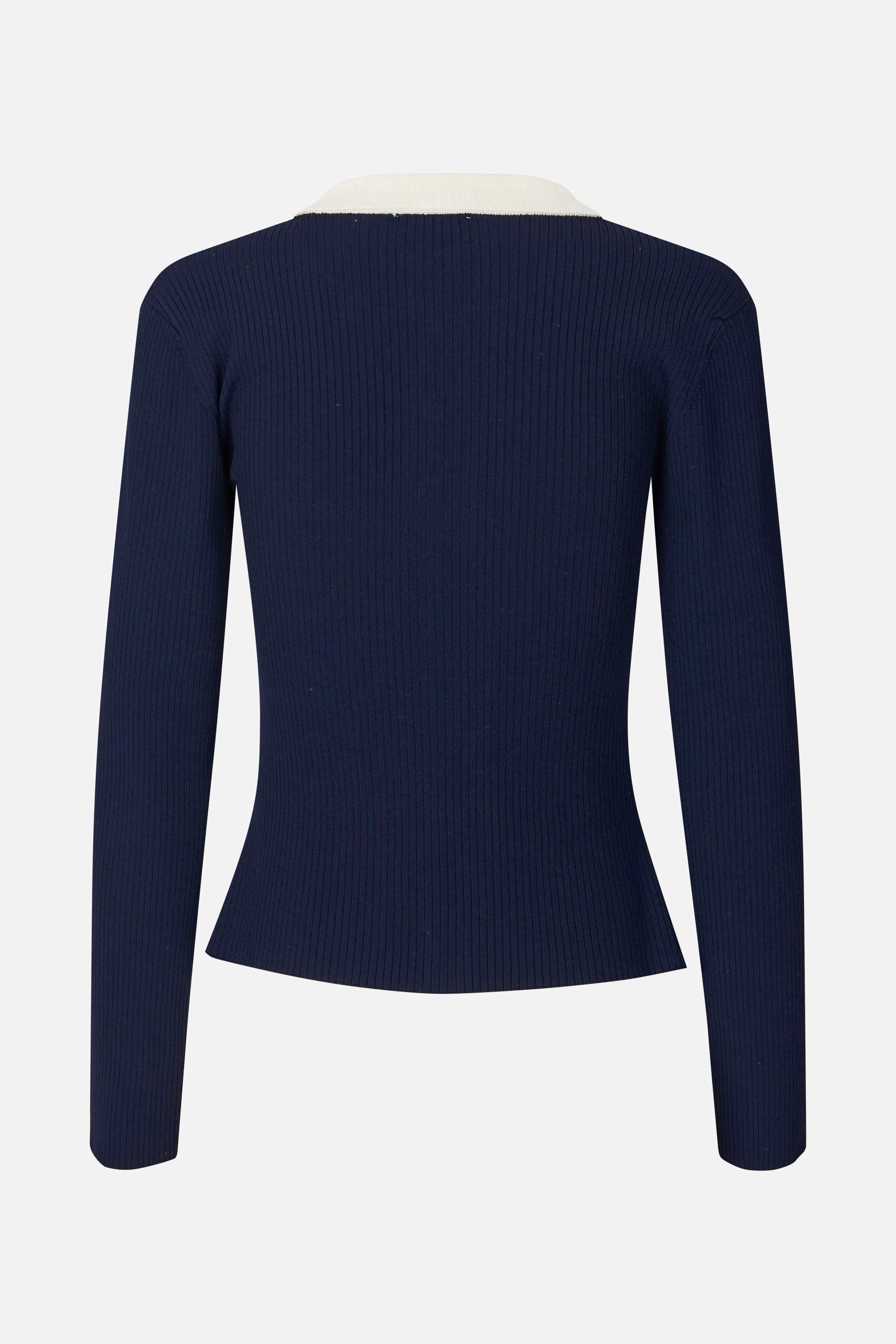 24769_7821_5.jpg media file