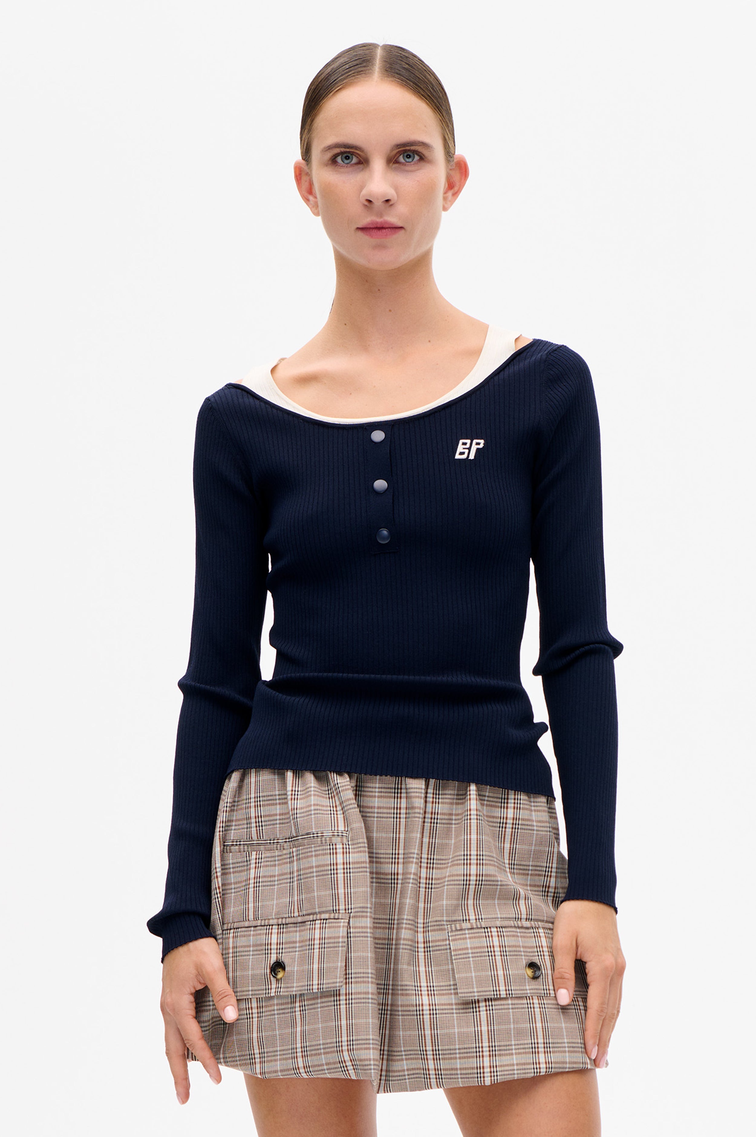 24770_7821_DETAIL.png mediefil