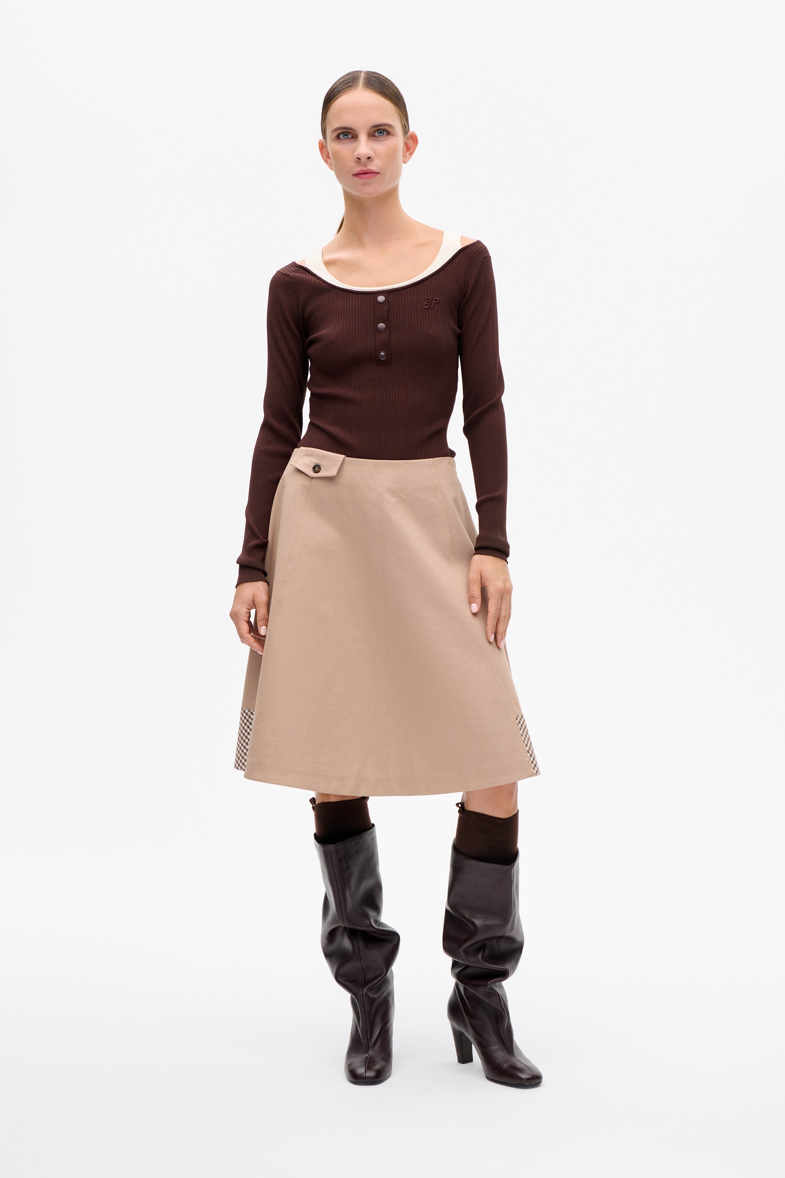 24770_8165_1.jpg mediefil