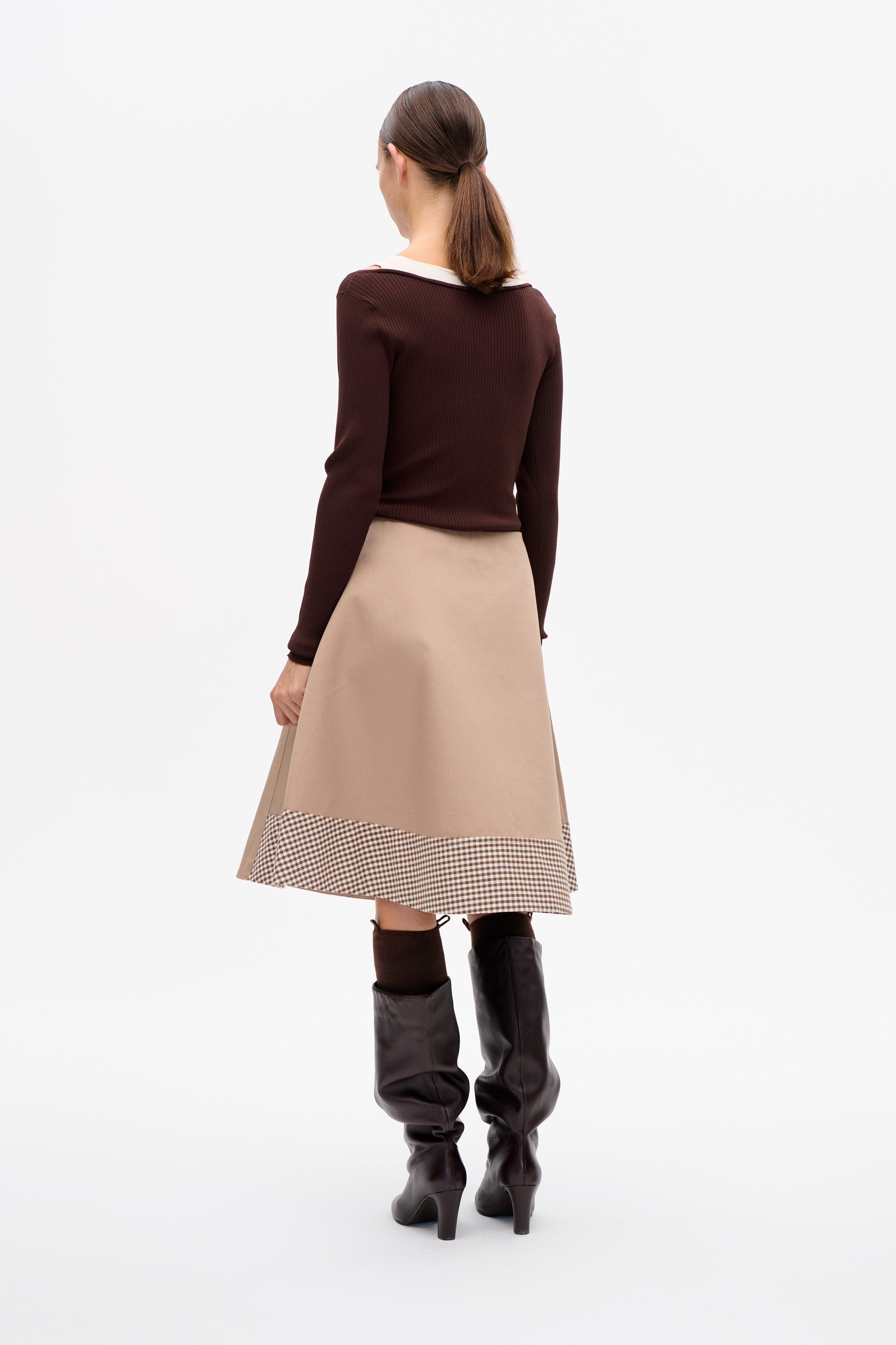 24770_8165_2.jpg mediefil