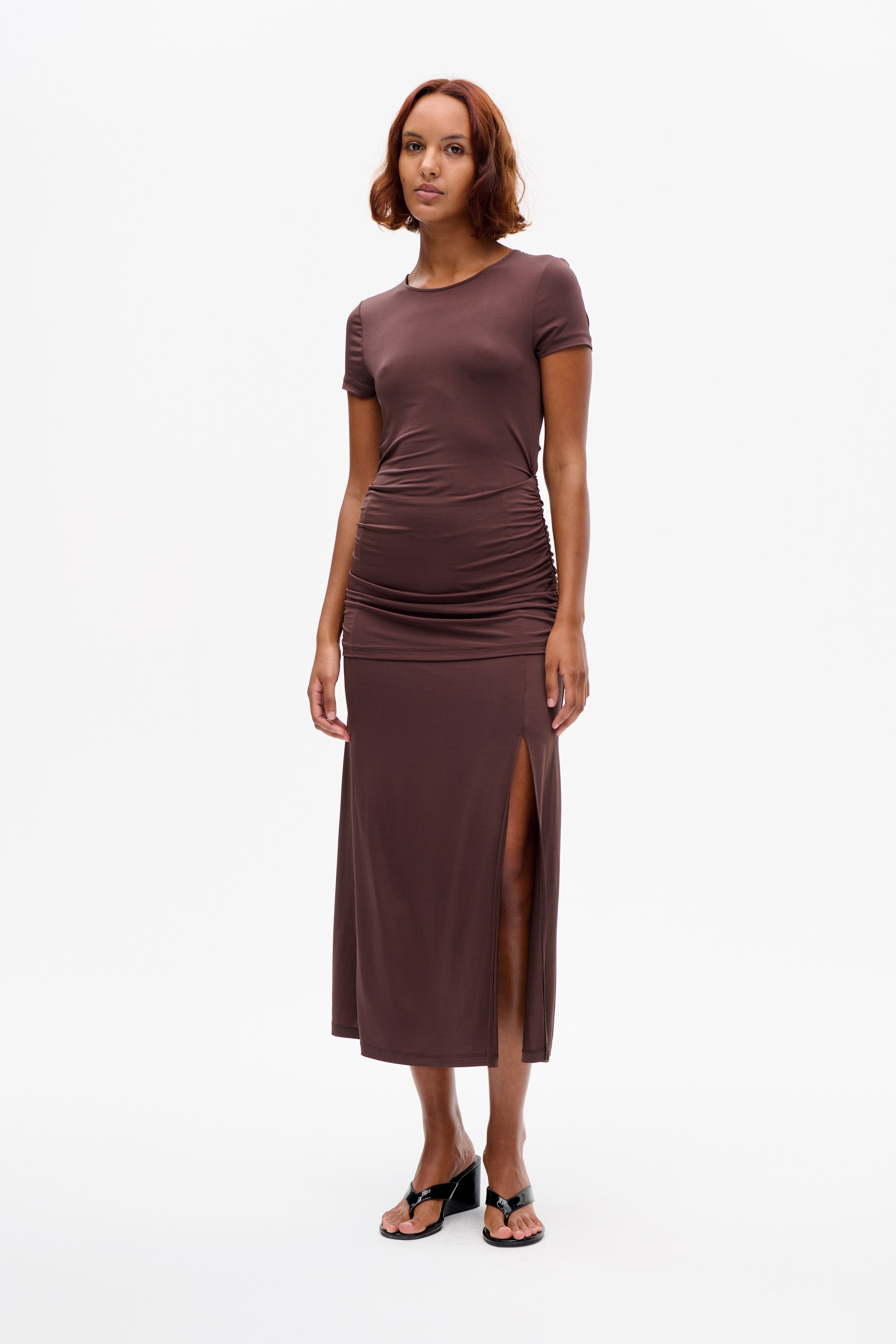 24773_8165_1.jpg media file