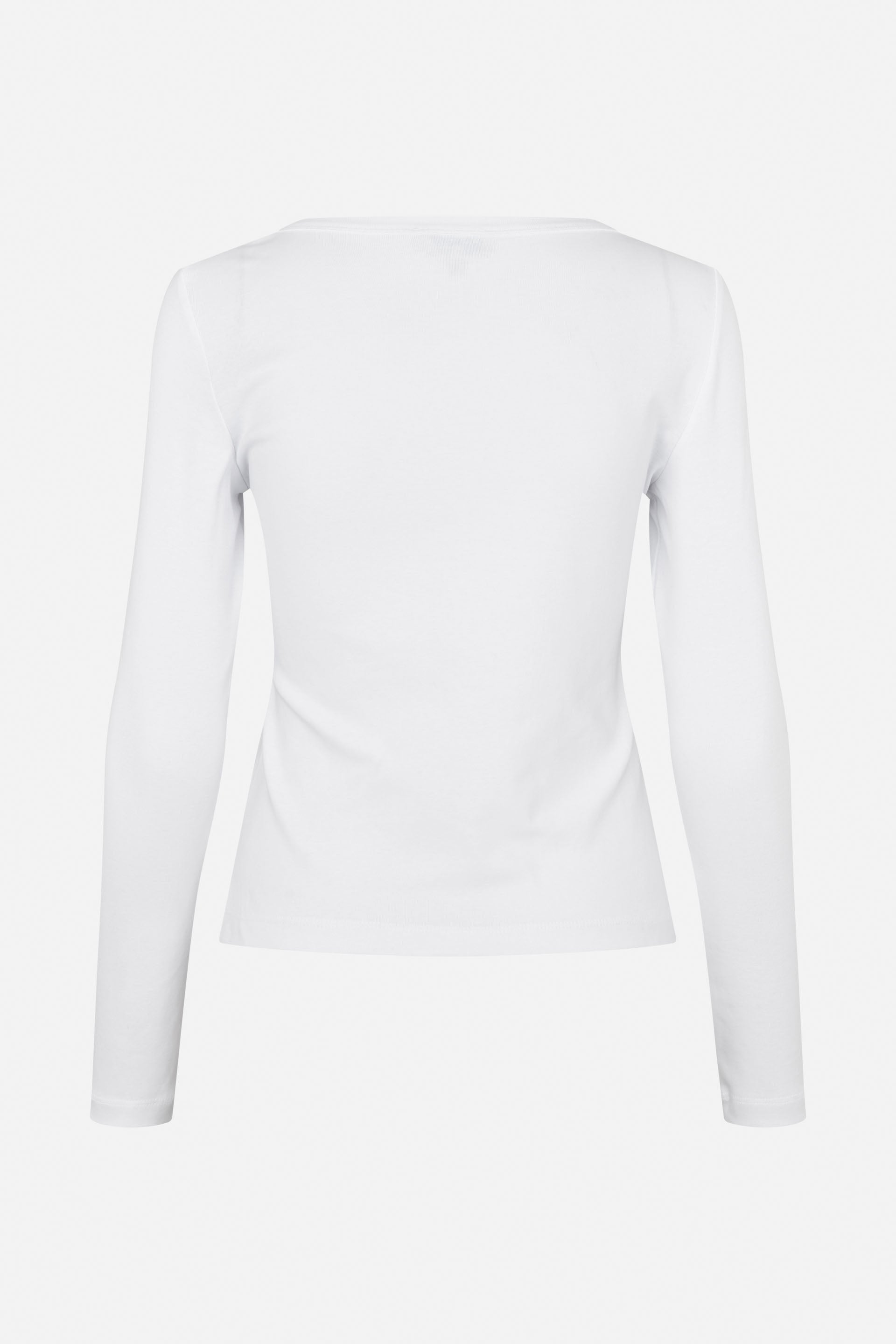 24775_1081_5.jpg media file