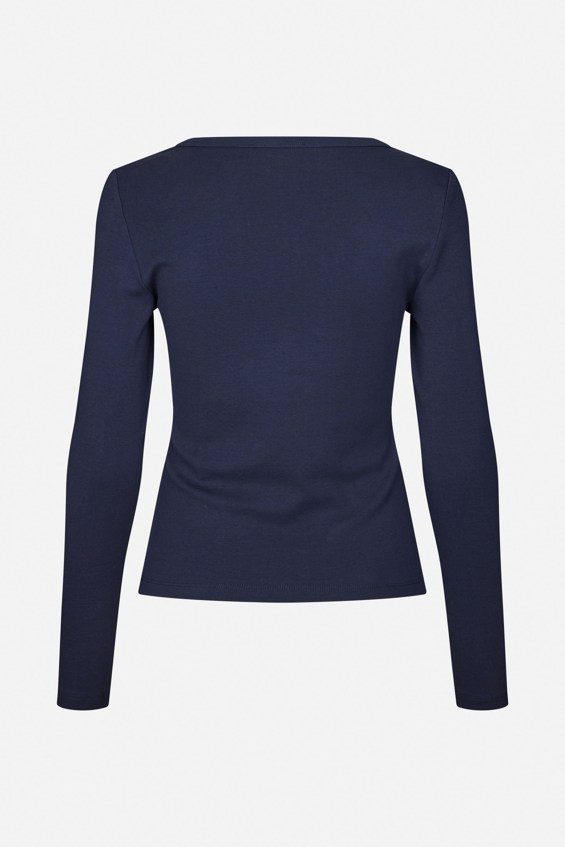 24775_7821_5.jpg media file