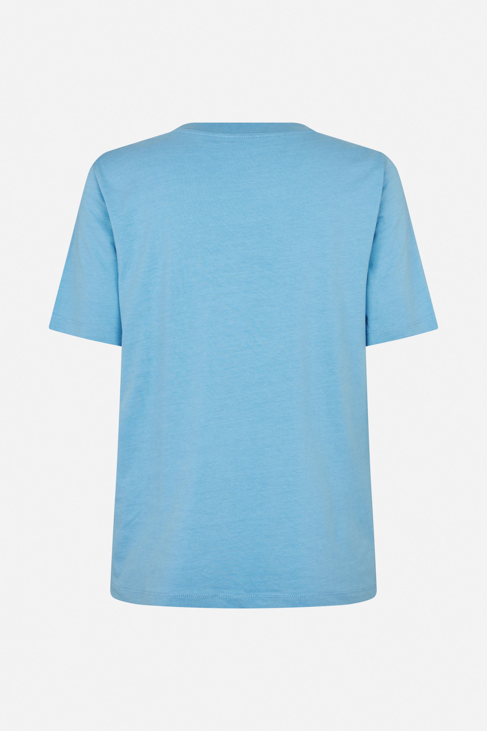 24777_7503_5.jpg media file