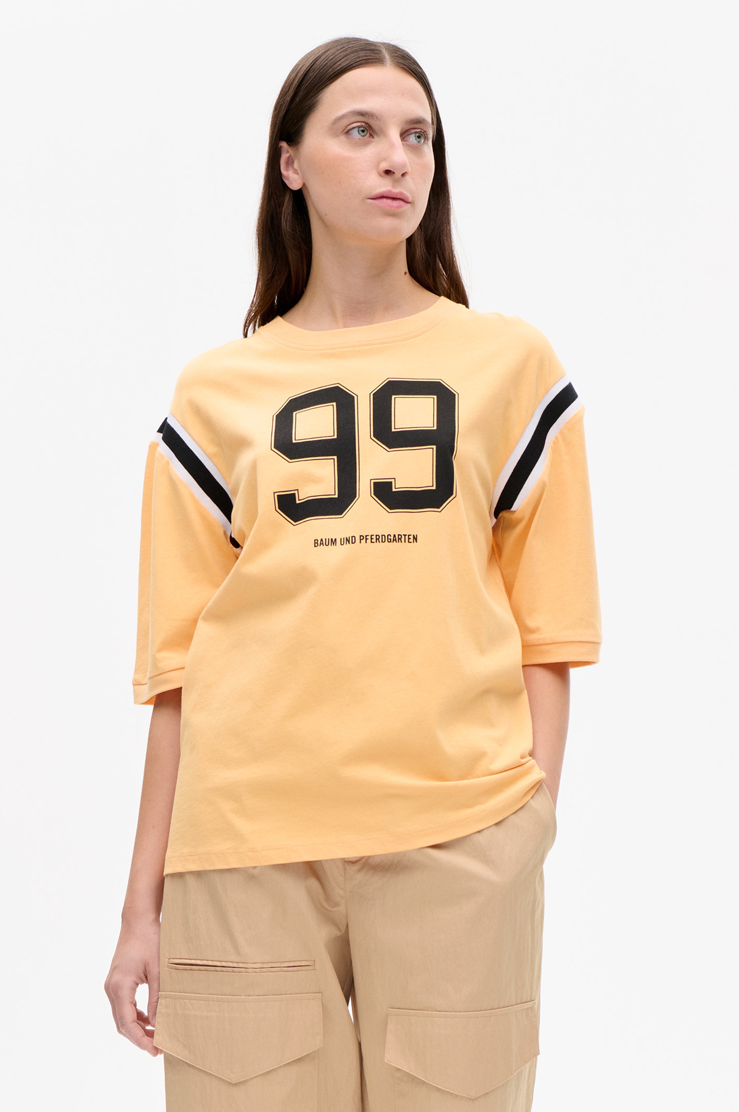 24778_3160_DETAIL.png media file