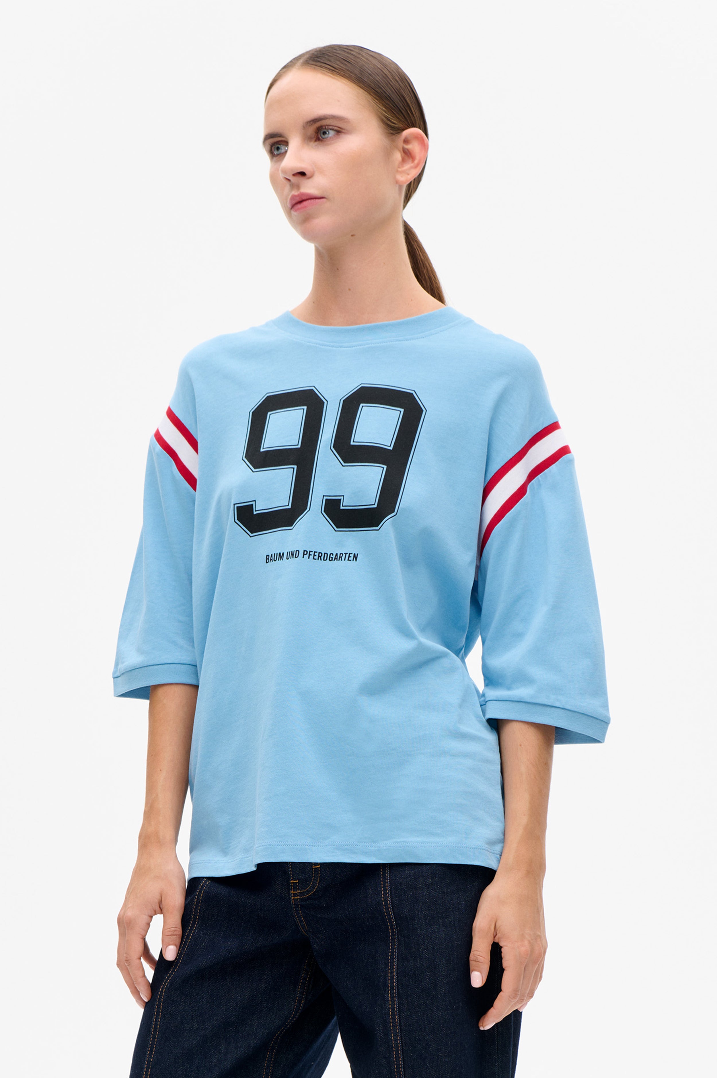 24778_7503_DETAIL.png media file