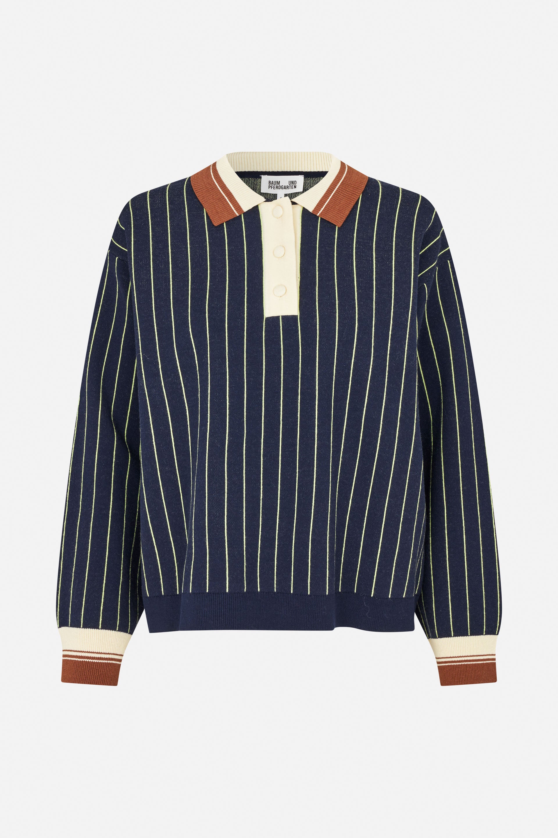 24779_3162_4.jpg media file