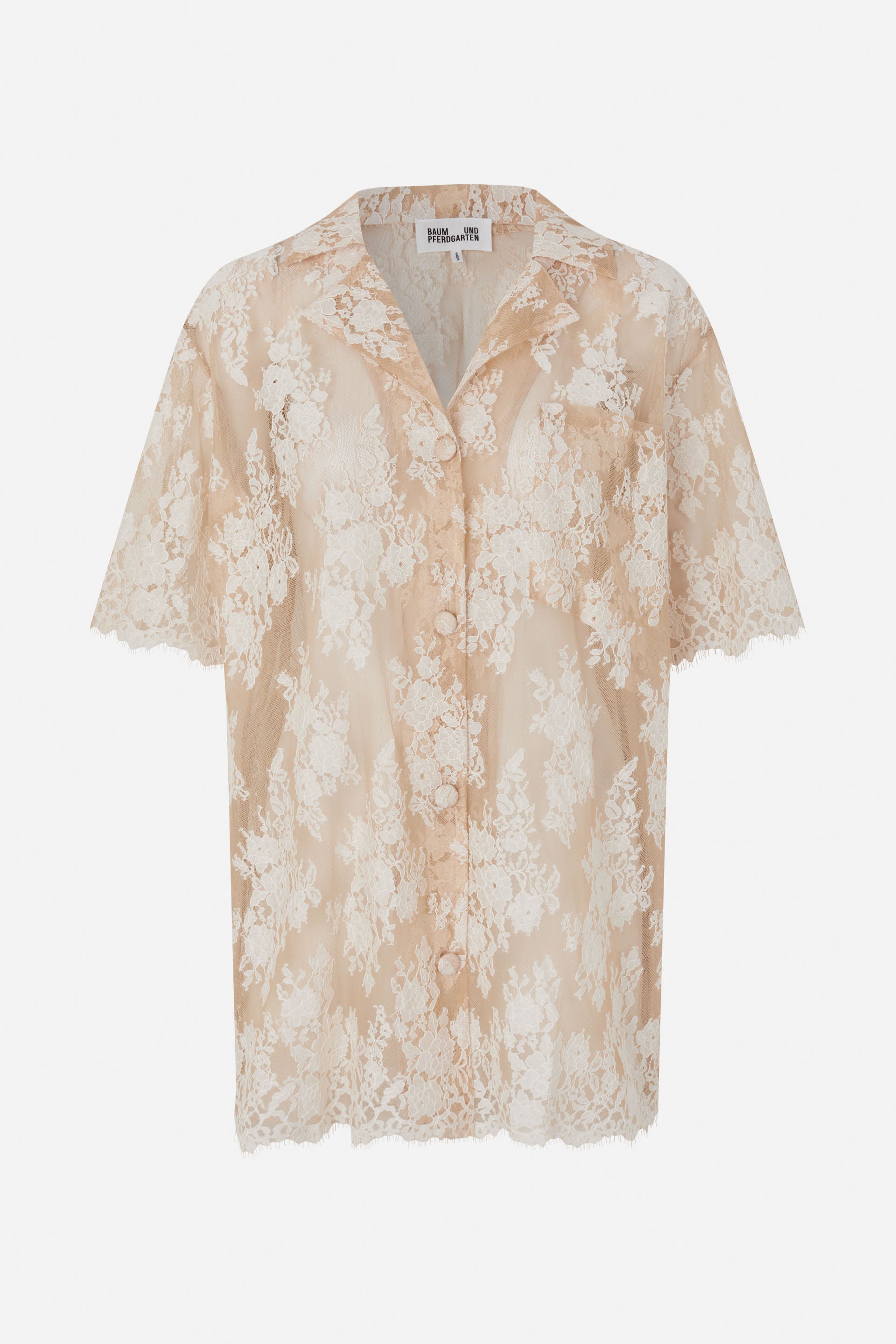 24782_8222_4.jpg media file