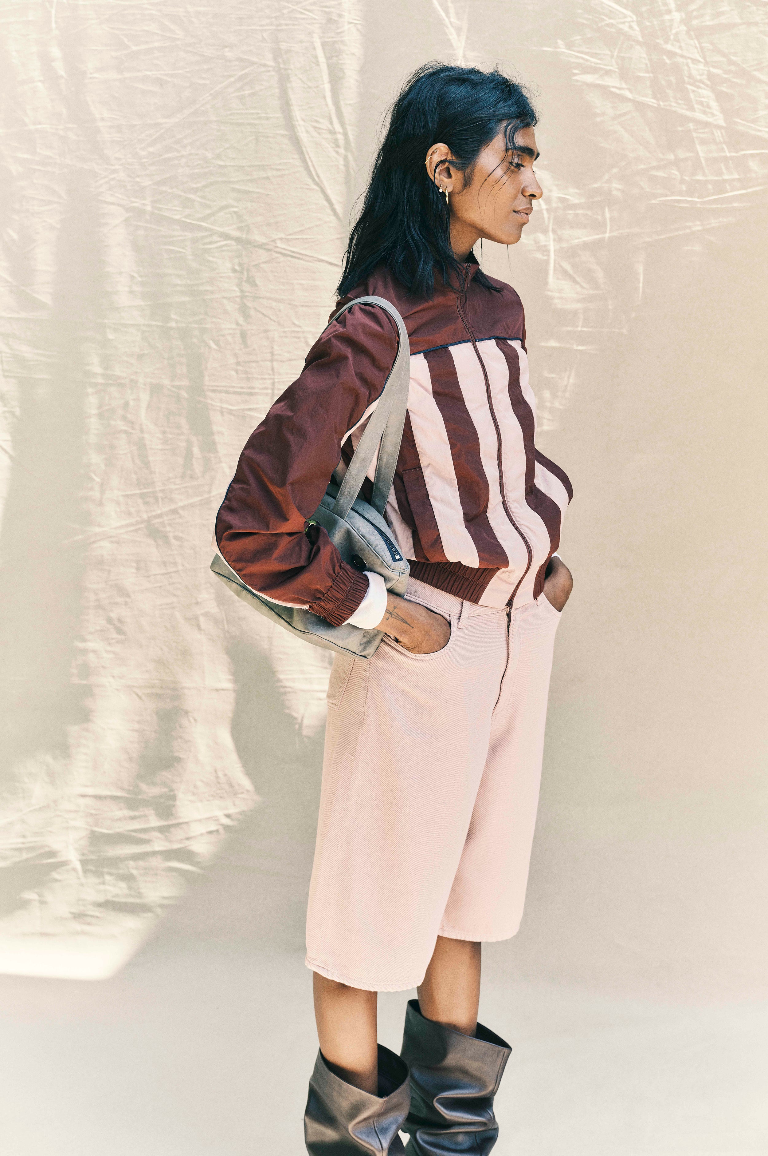 24784_2239_CAMPAIGN1.png media file