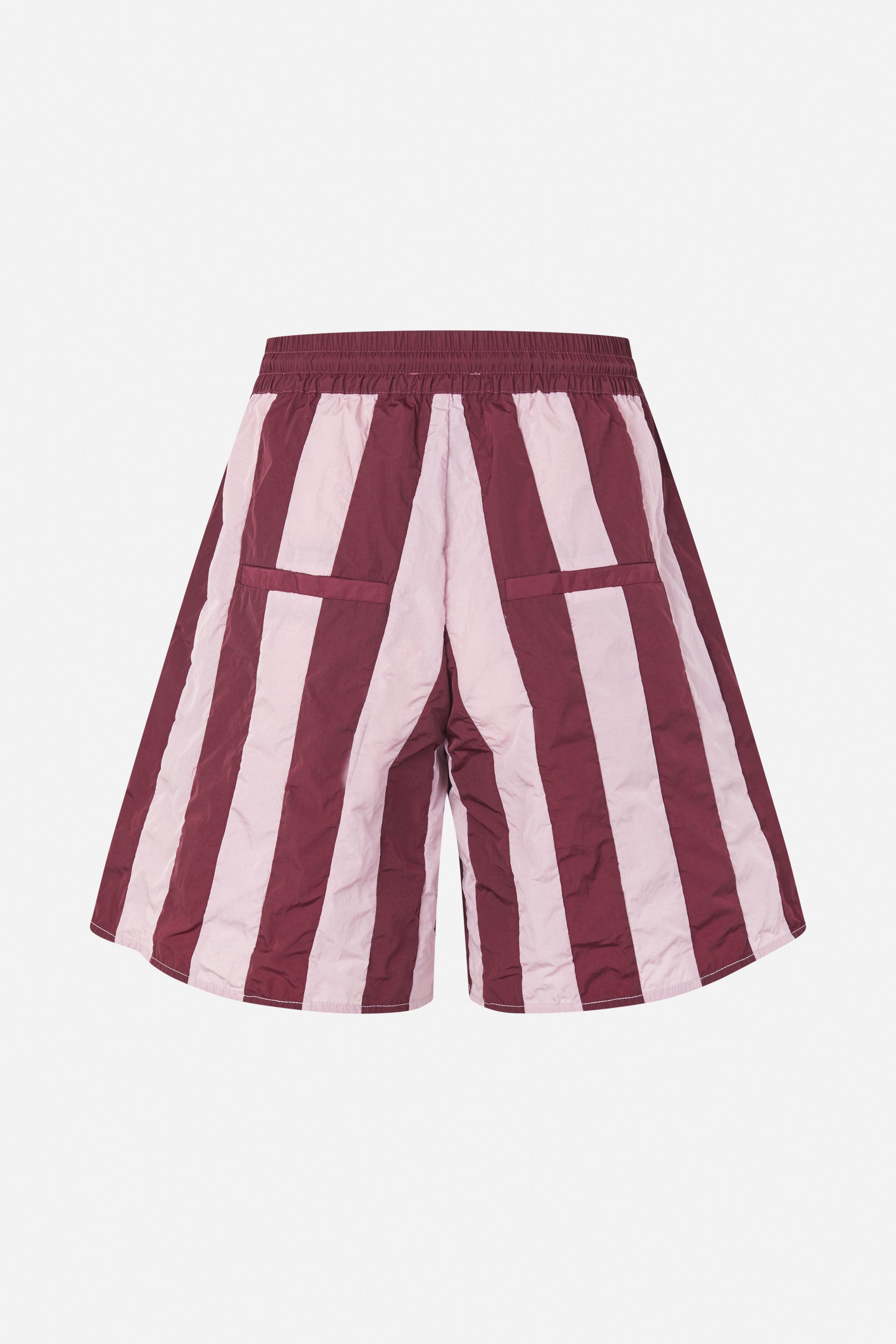 24786_2239_5.jpg media file