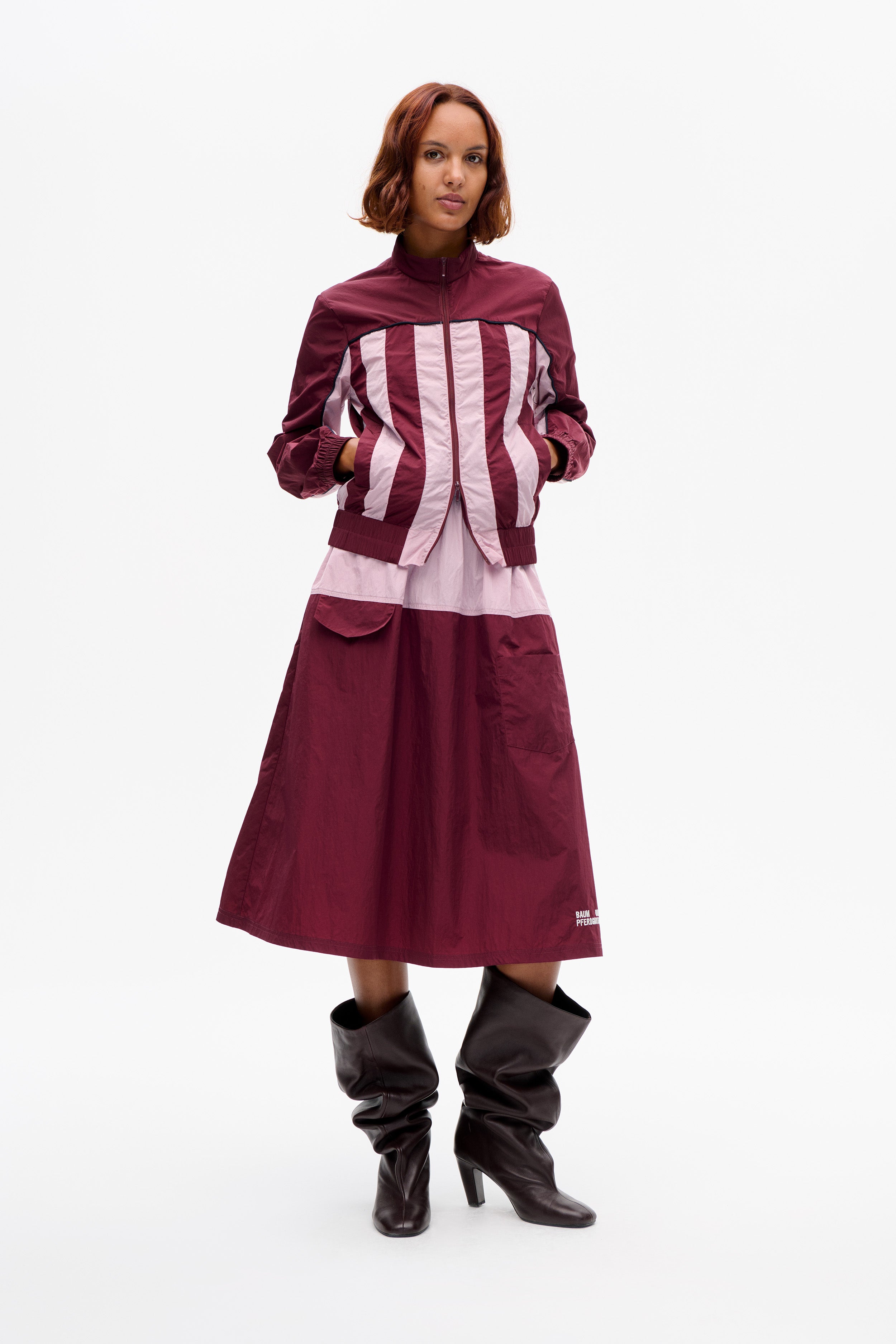 24787_2239_1.jpg media file