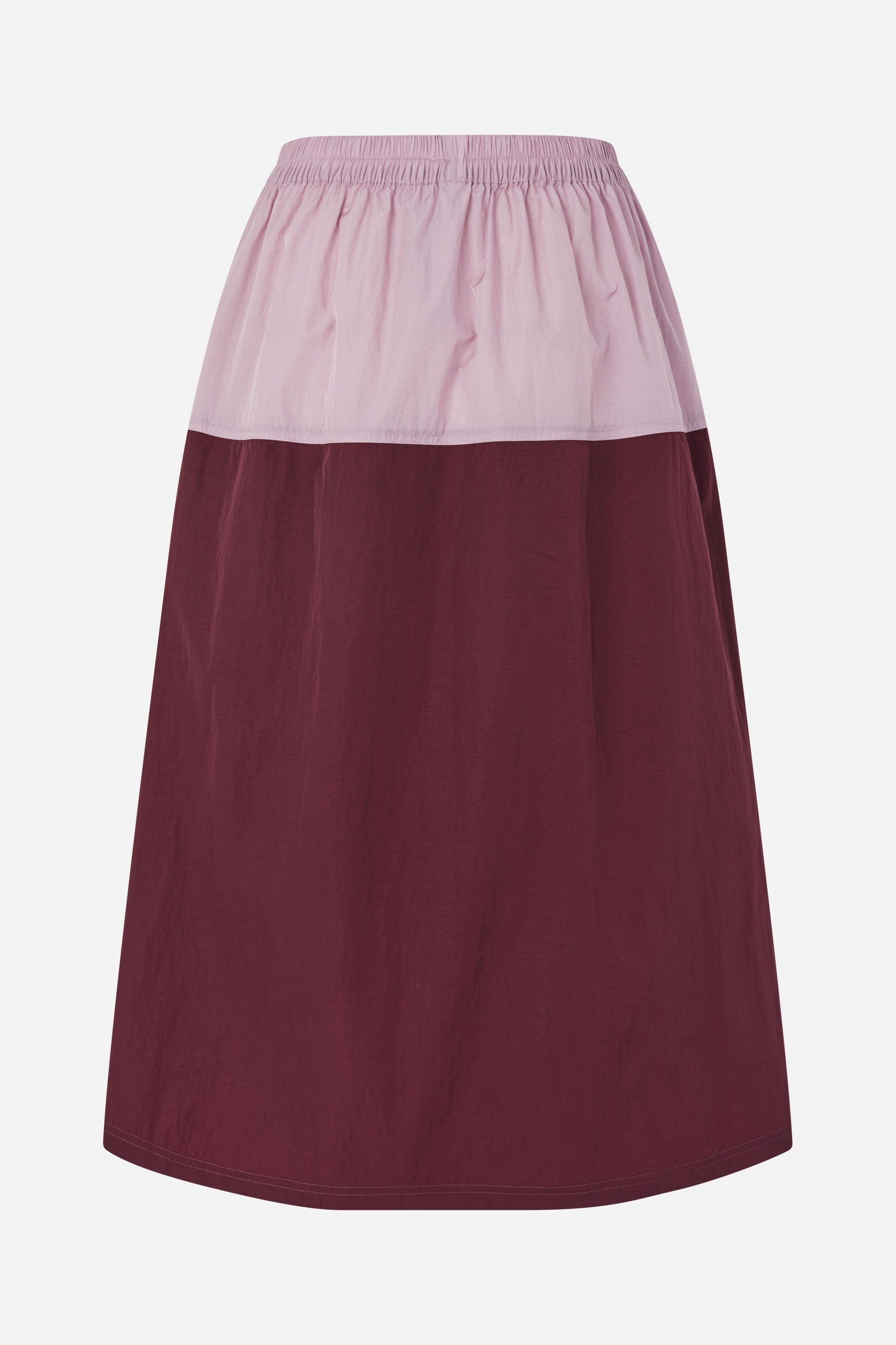 24787_2239_5.jpg media file