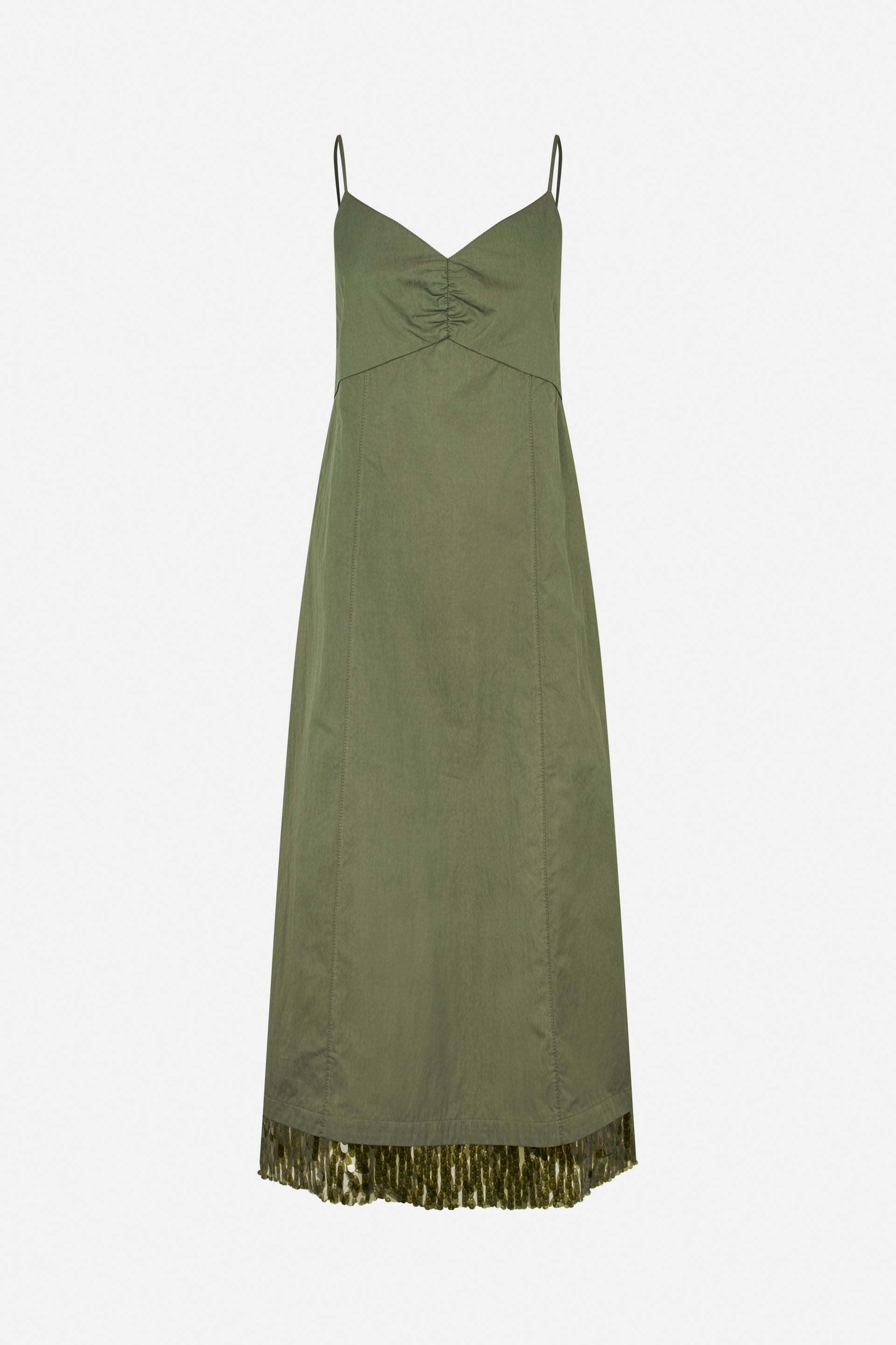 24789_5047_4.jpg media file