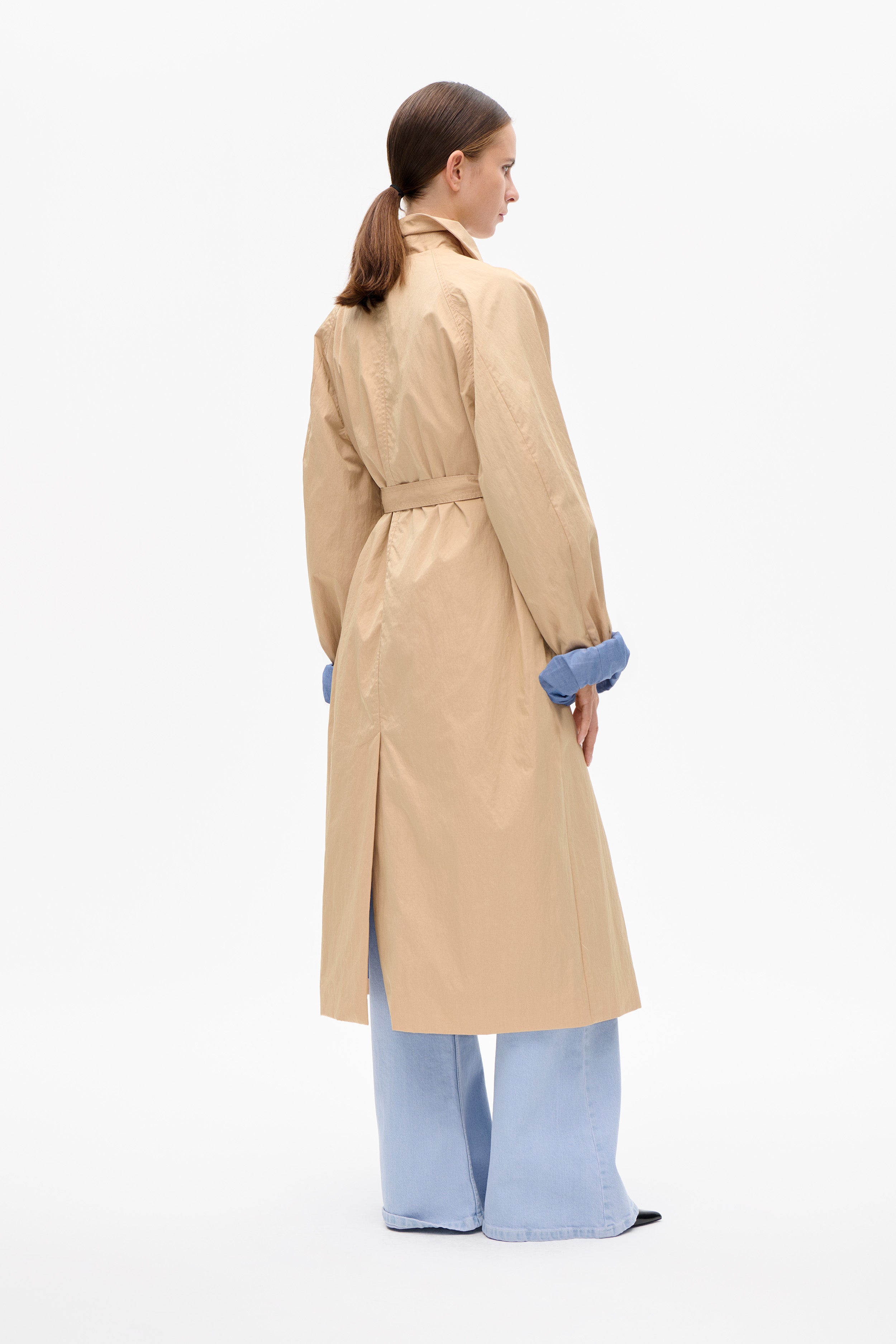 24791_8126_2.jpg media file