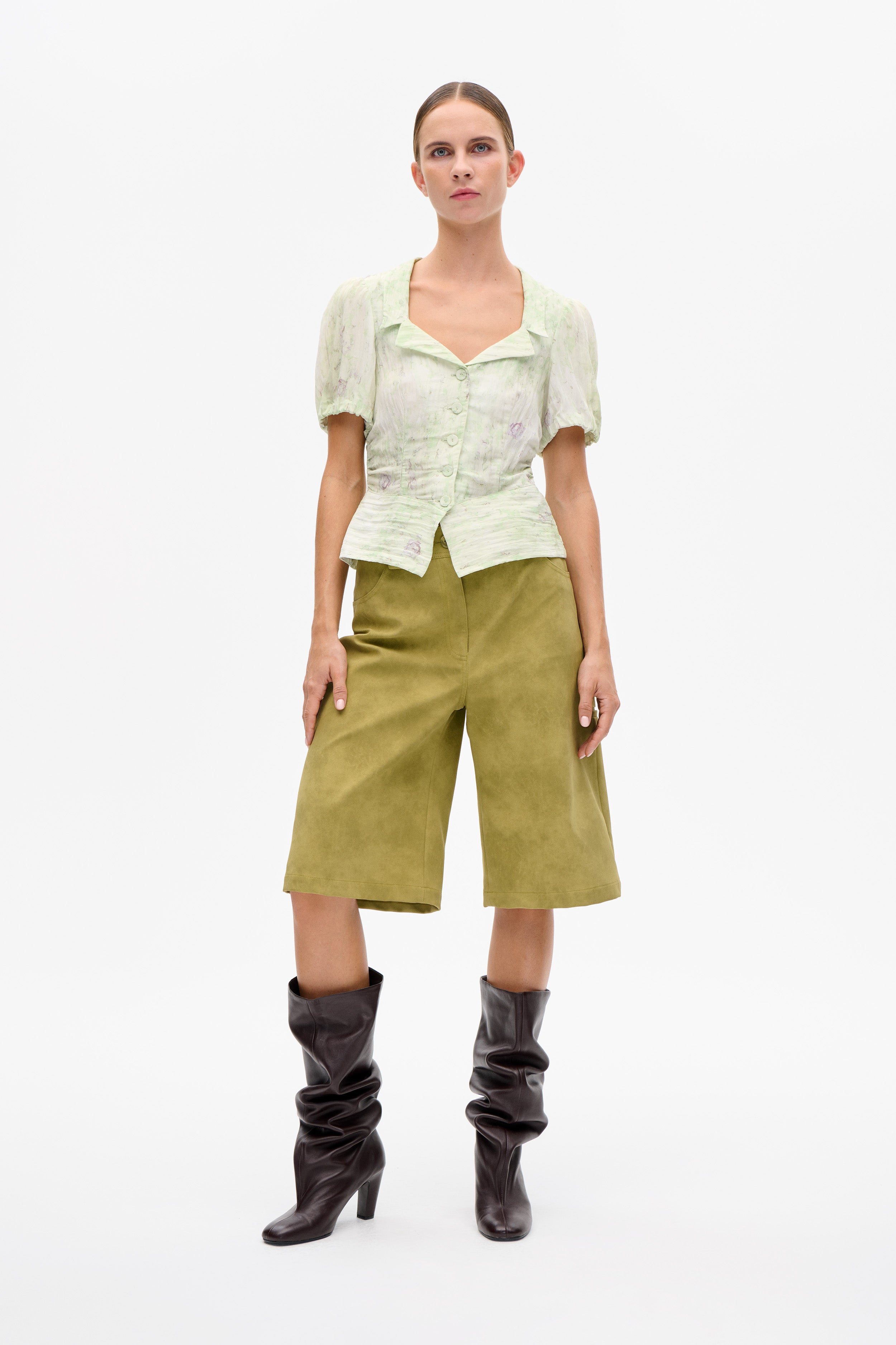 24792_5048_1.jpg media file