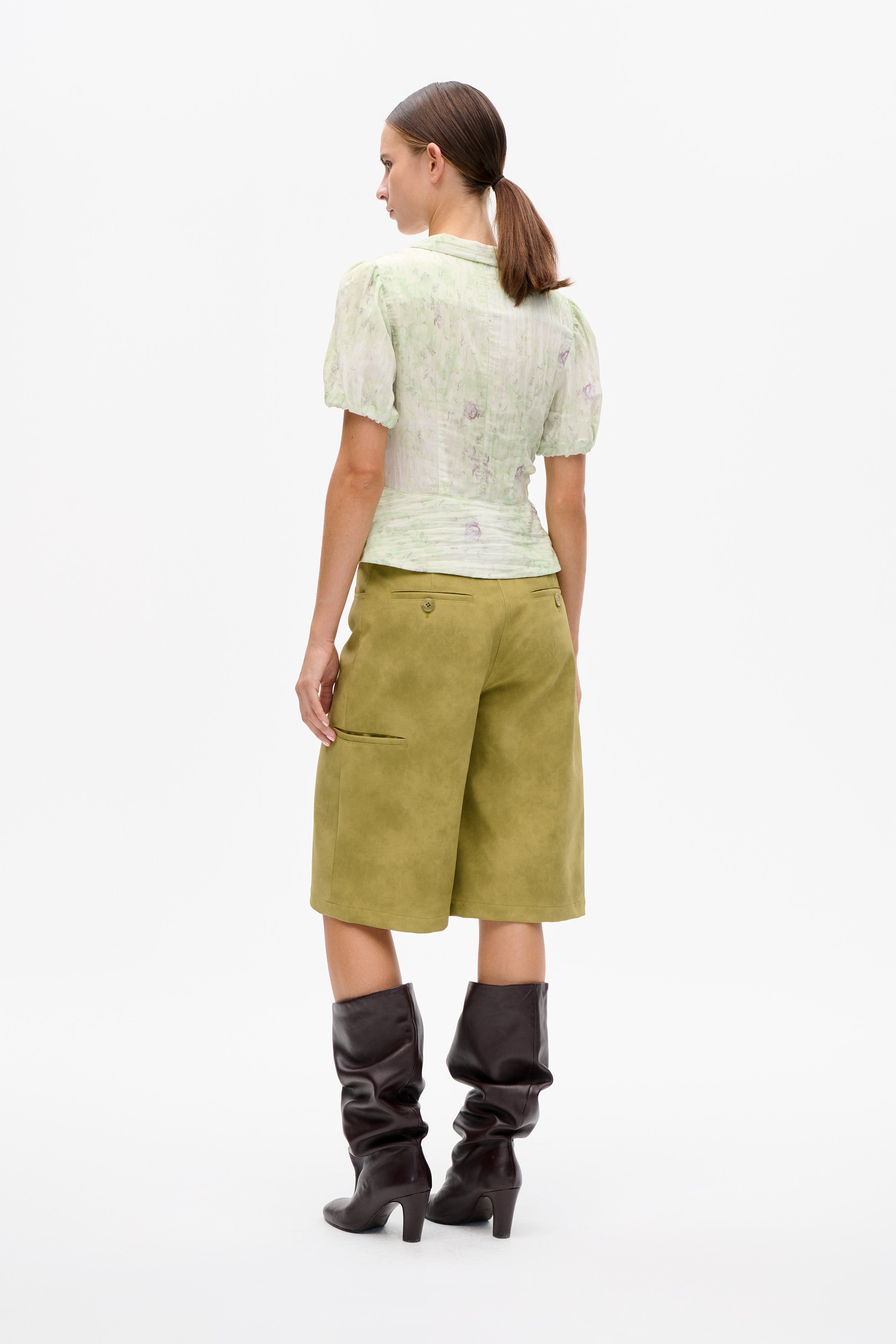 24792_5048_2.jpg media file