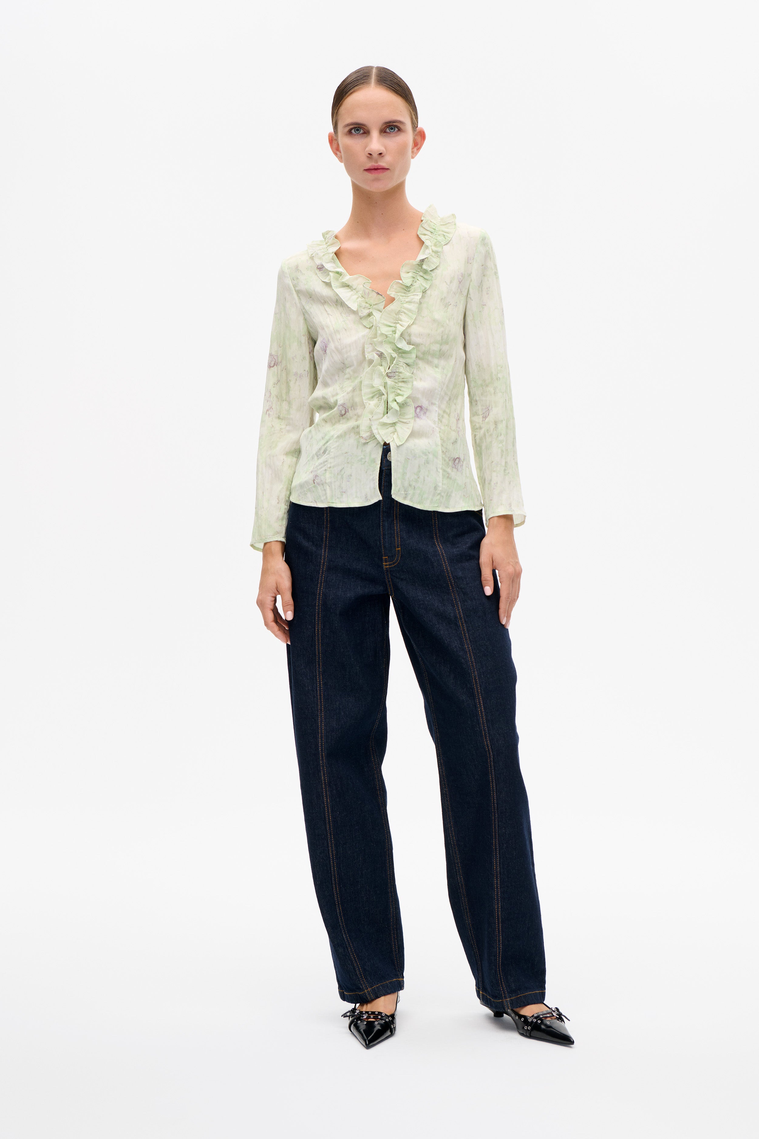 24793_5048_1.jpg media file