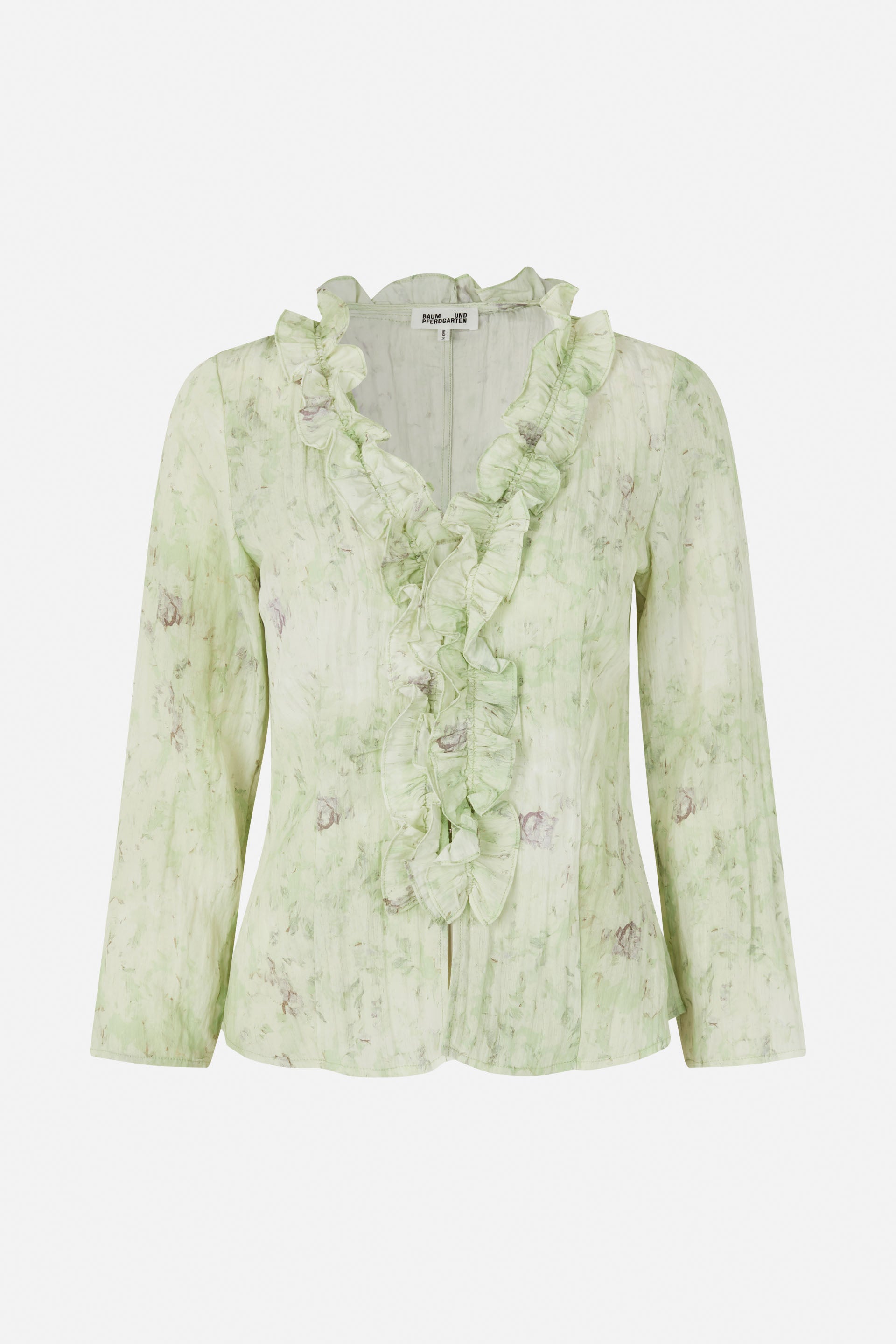 24793_5048_4.jpg mediefil