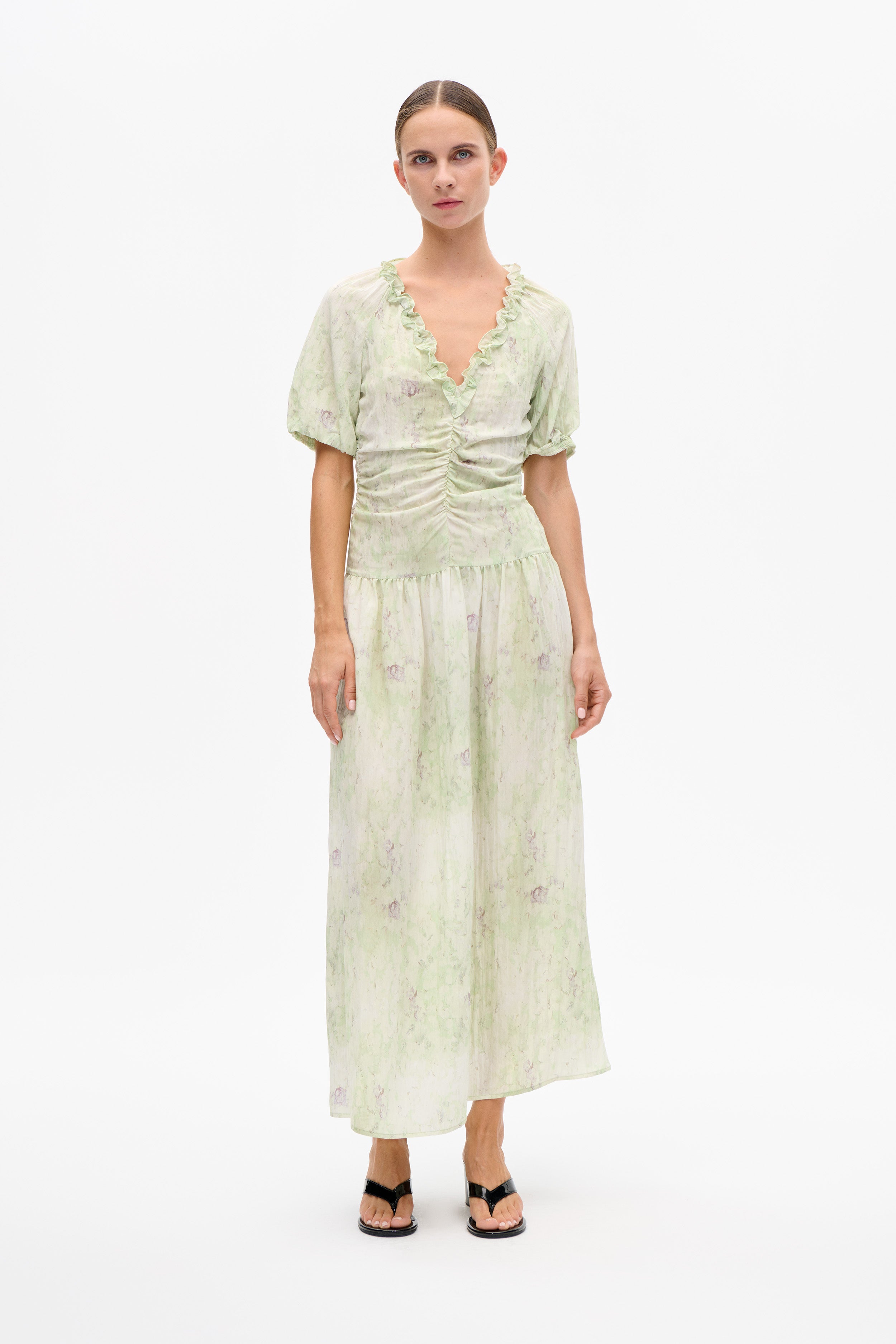 24794_5048_1.jpg media file