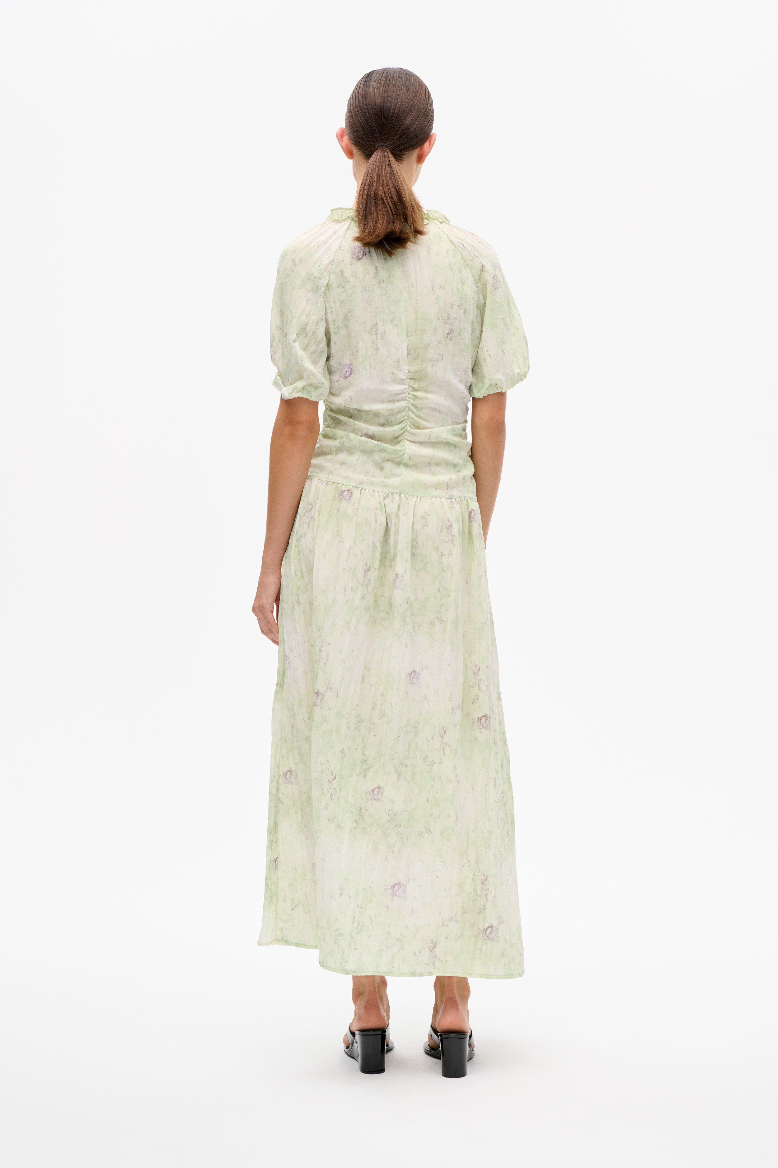 24794_5048_2.jpg media file