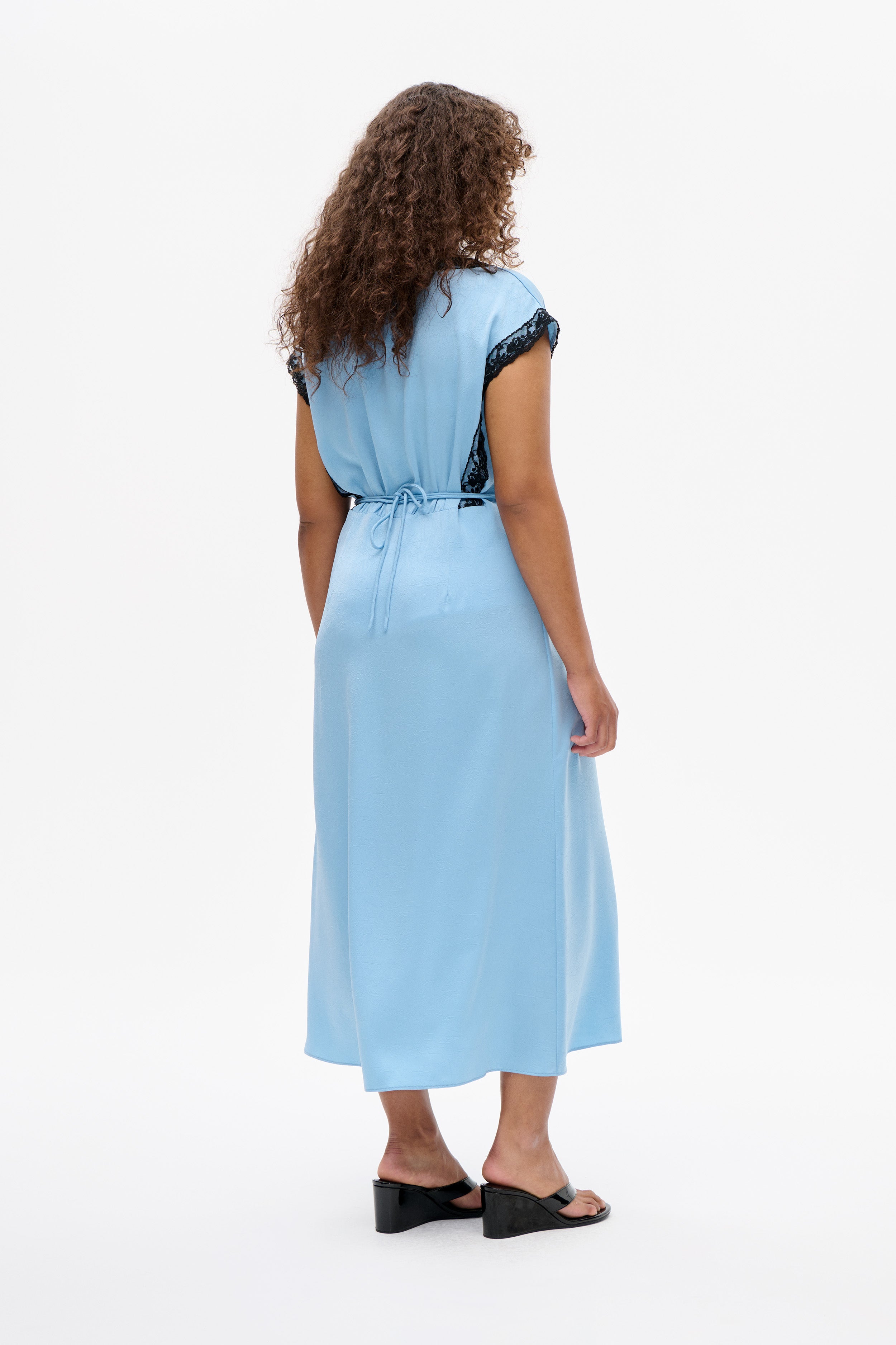 24799_7503_2.jpg mediafil