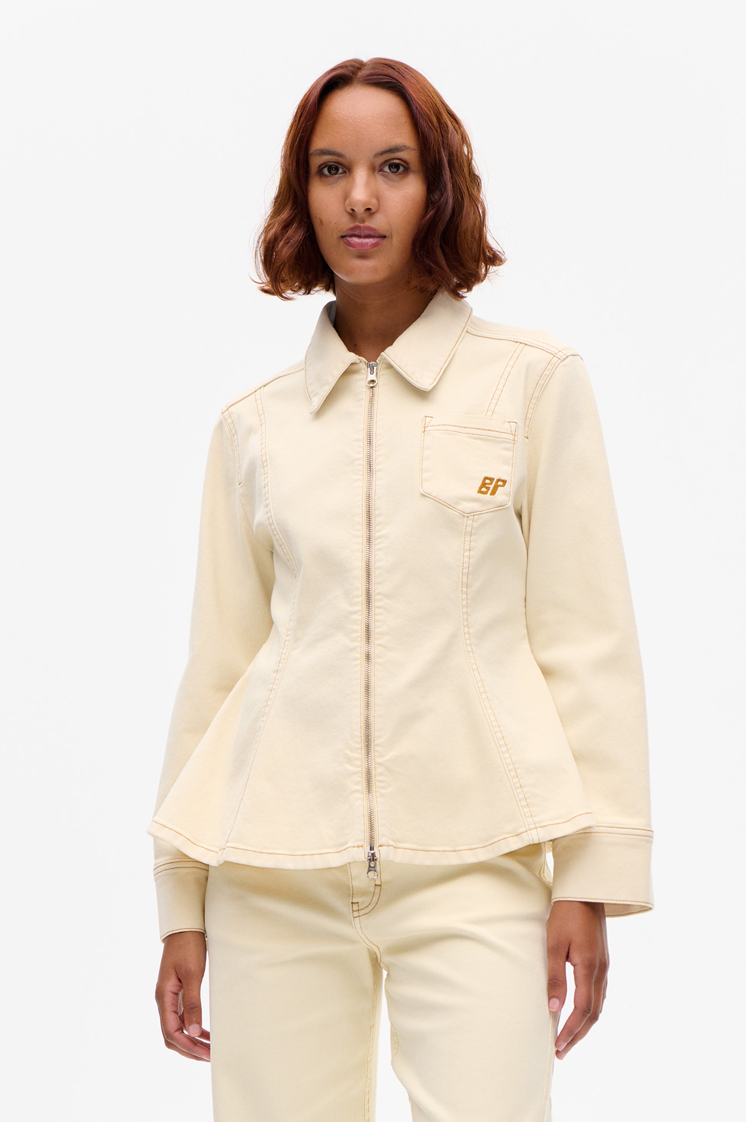 24805_3076_DETAIL.png media file