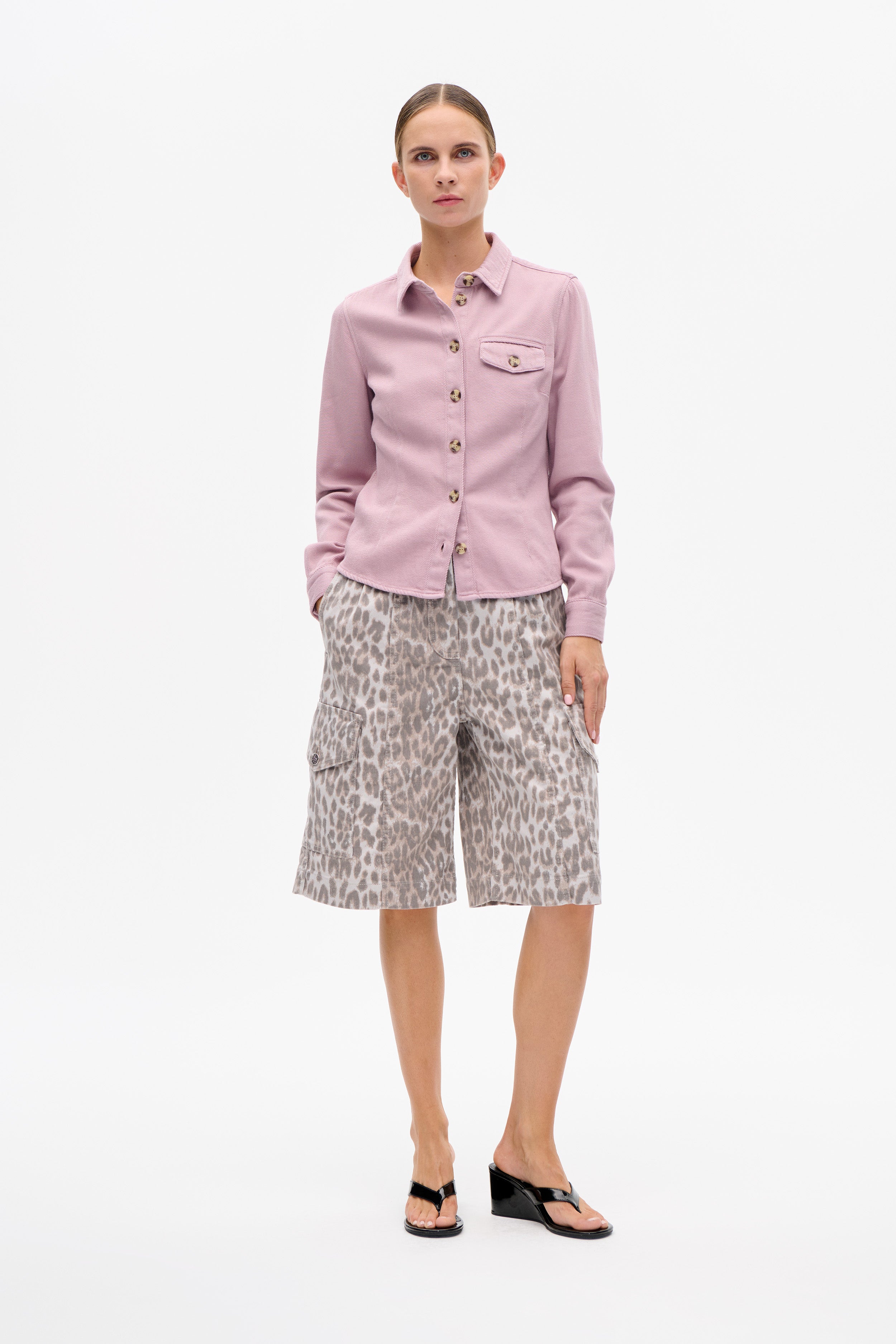 24808_2186_1.jpg media file