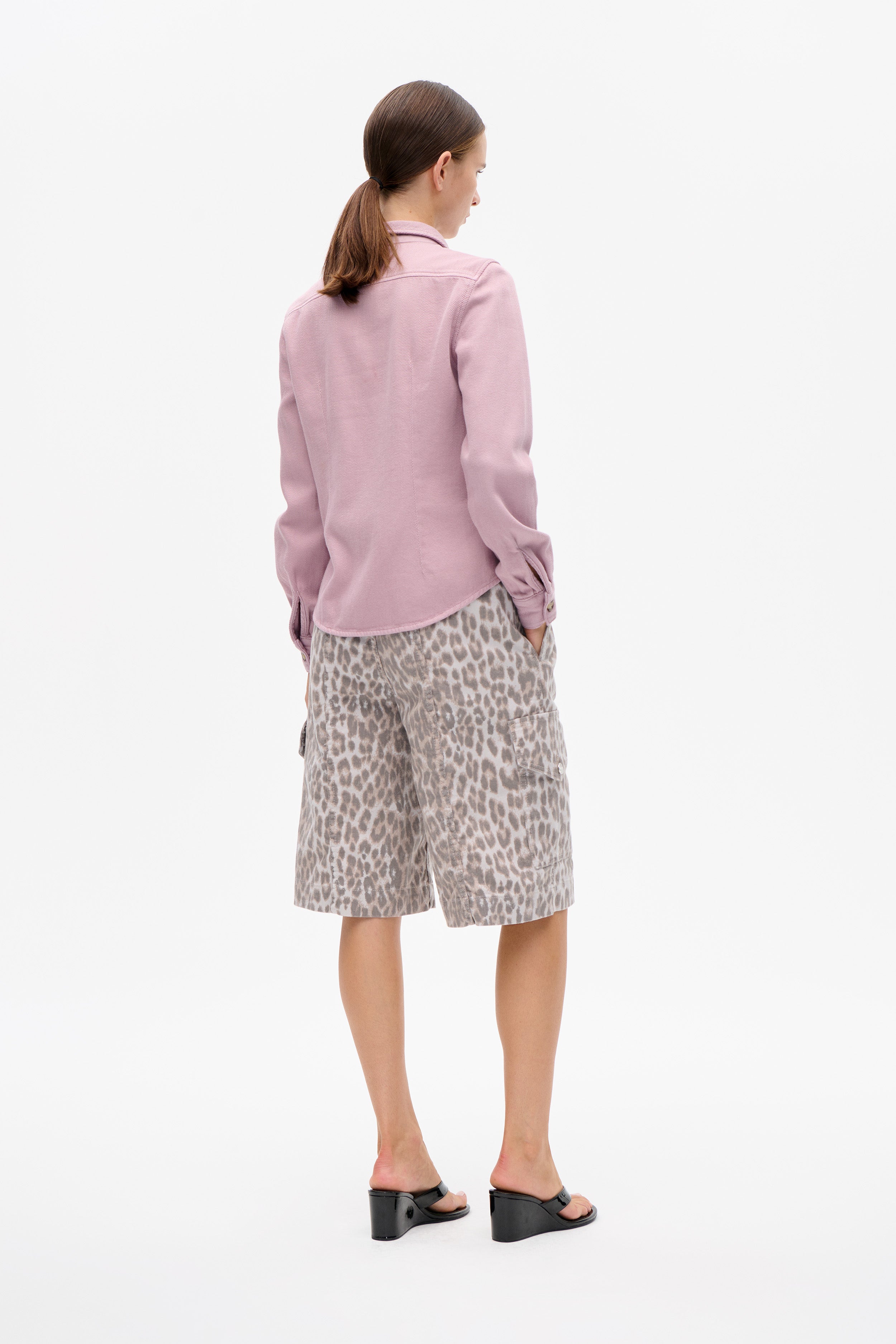 24808_2186_2.jpg media file