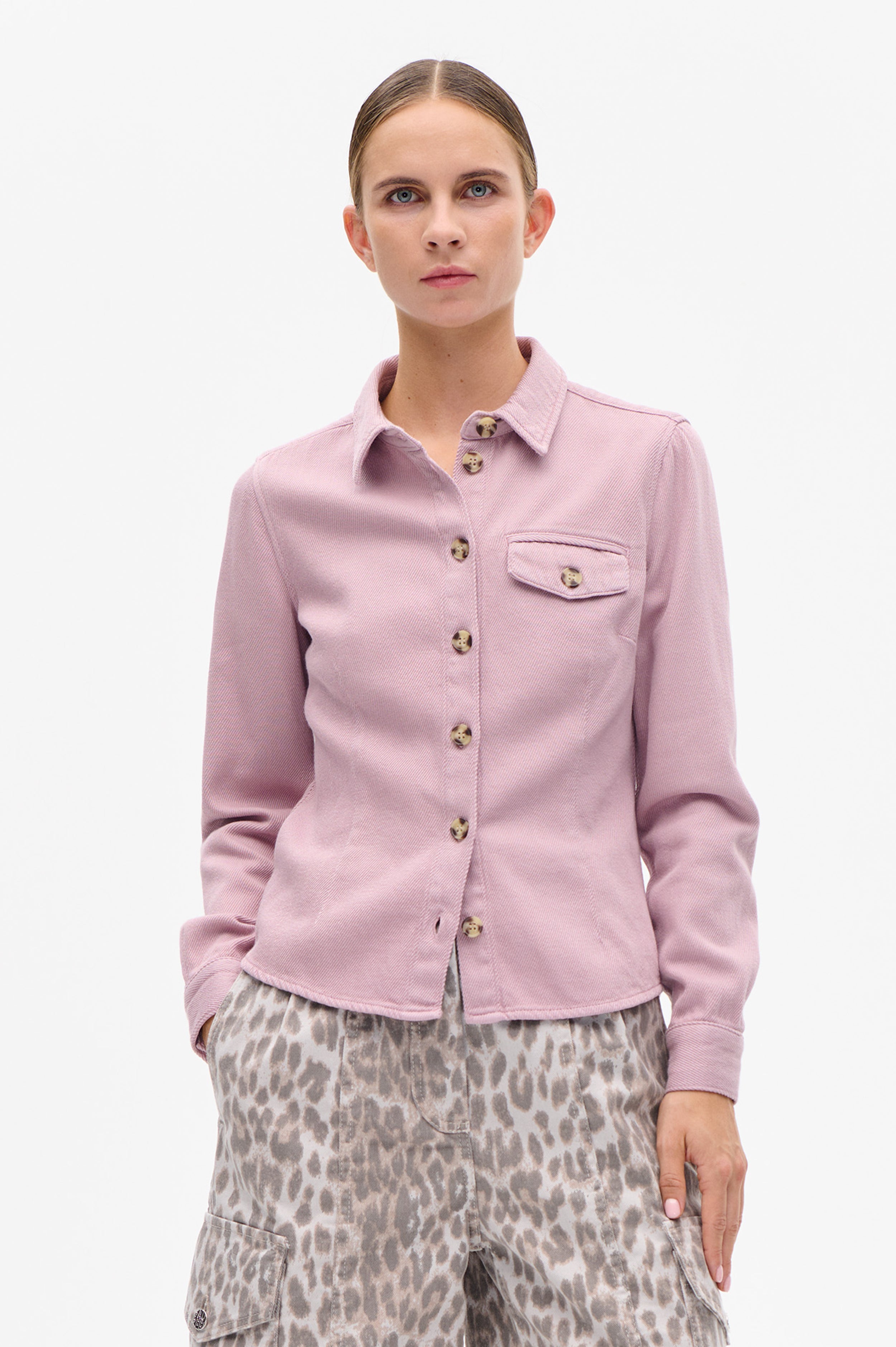 24808_2186_DETAIL.png media file