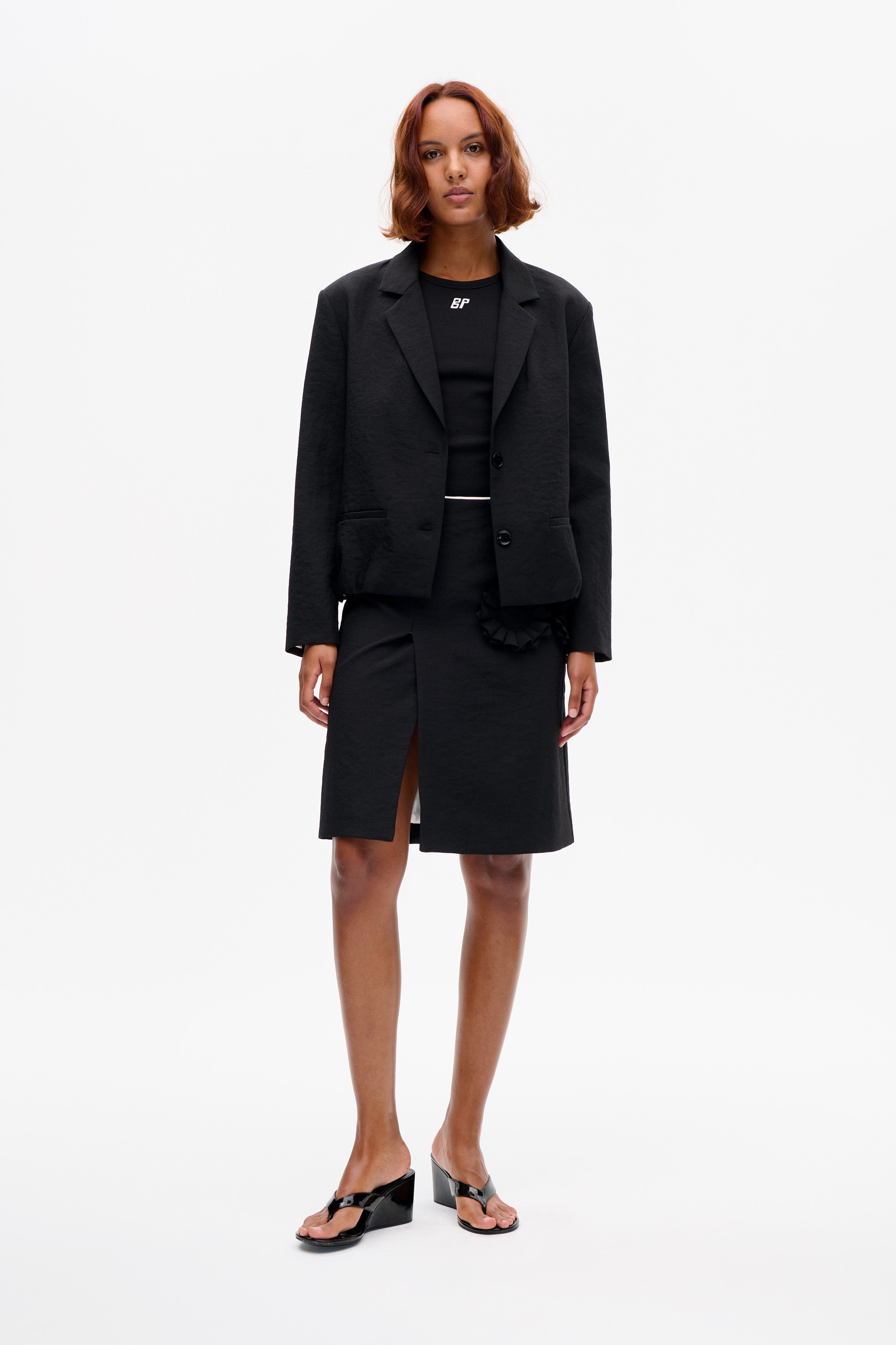 24812_9999_1.jpg media file