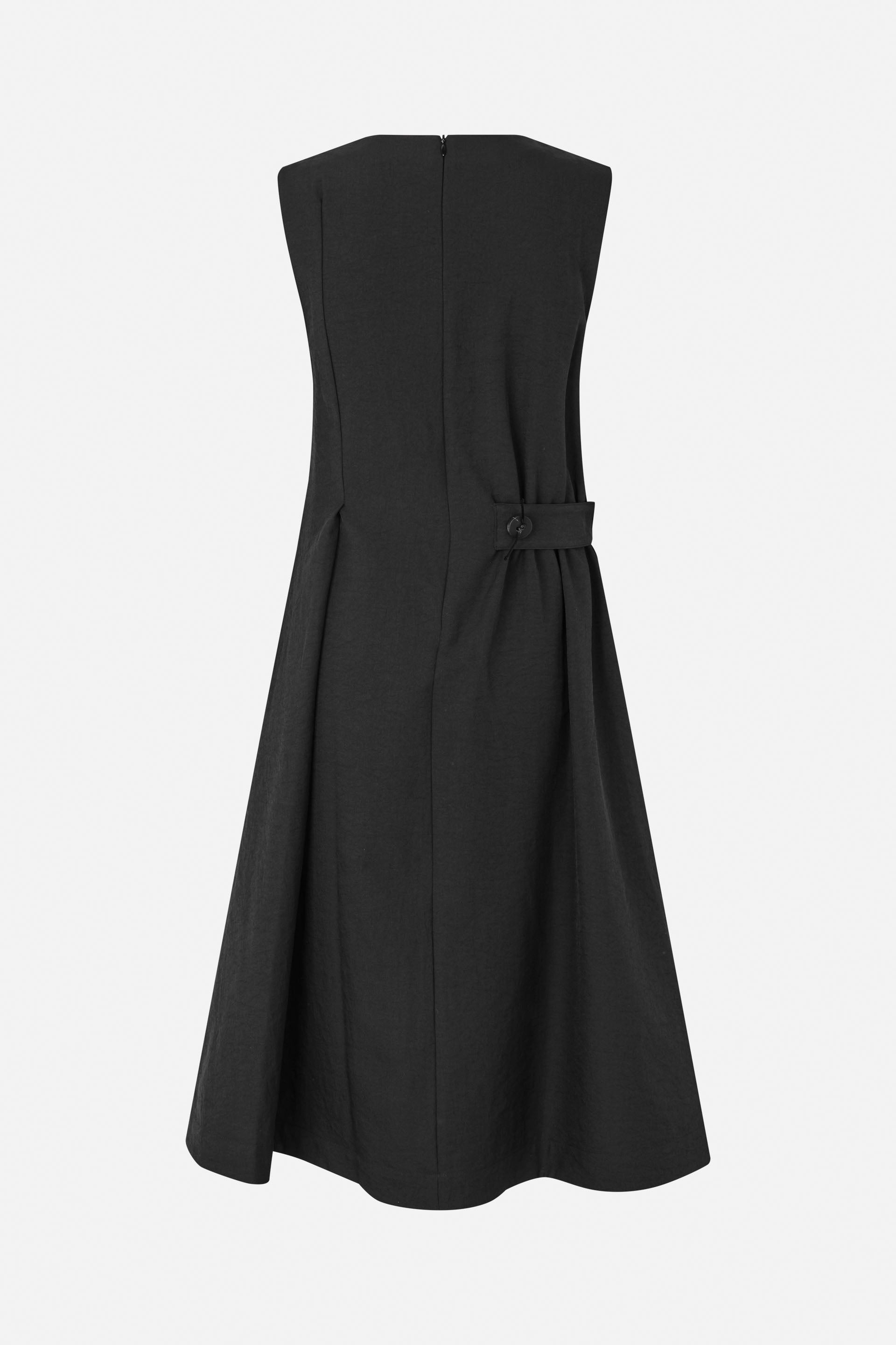 24814_9999_5.jpg media file