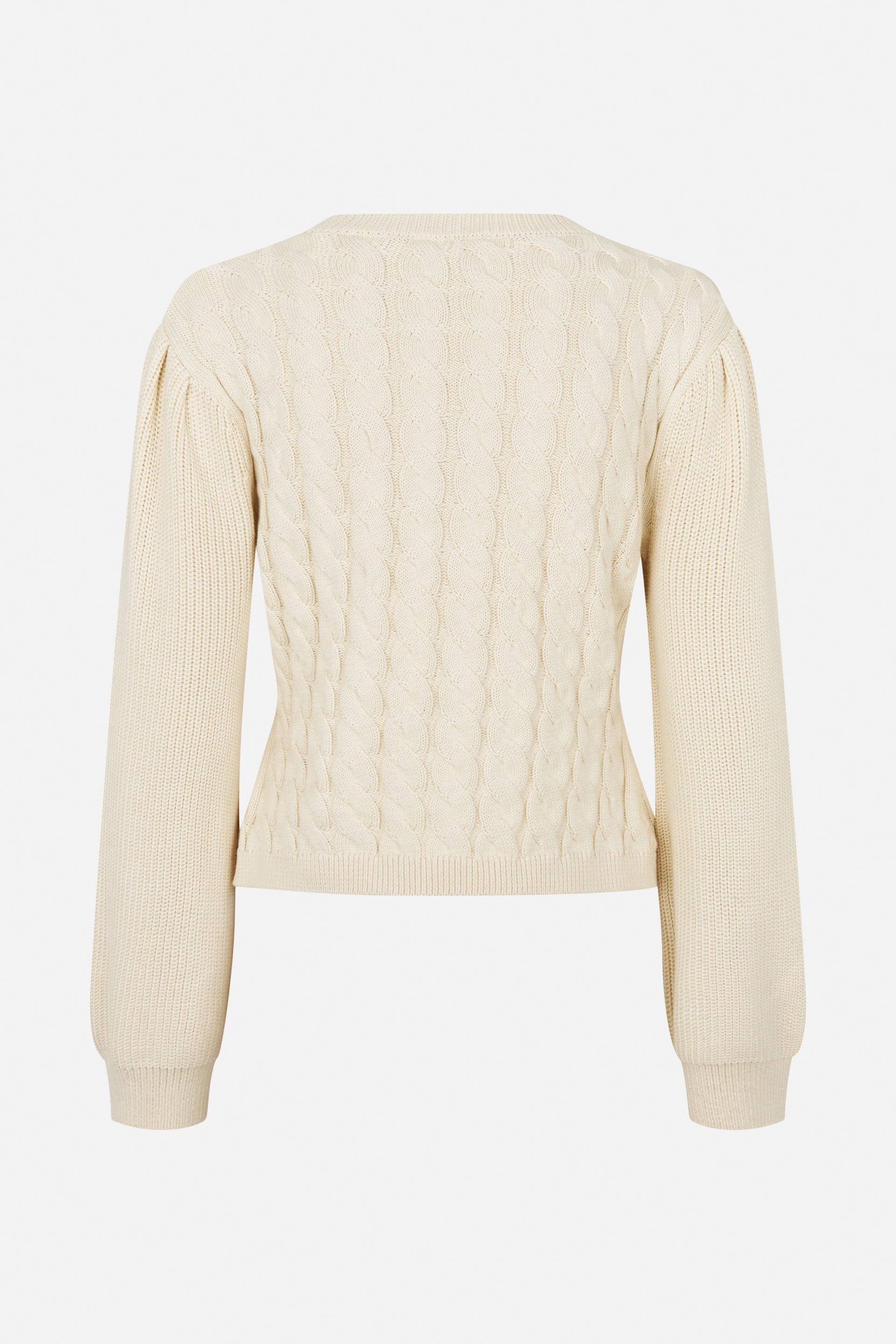 24815_3161_5.jpg media file