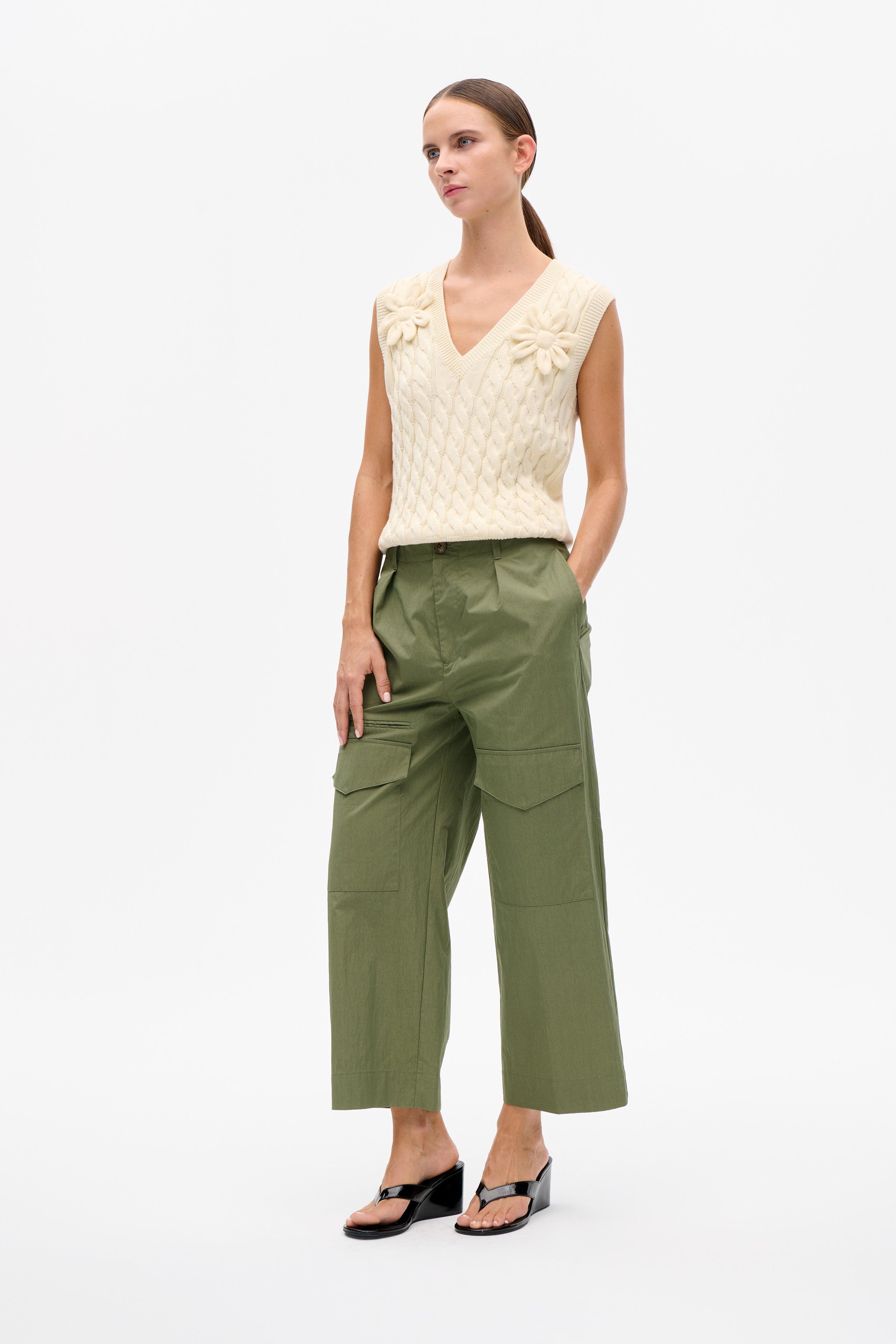 24816_3161_1.jpg media file